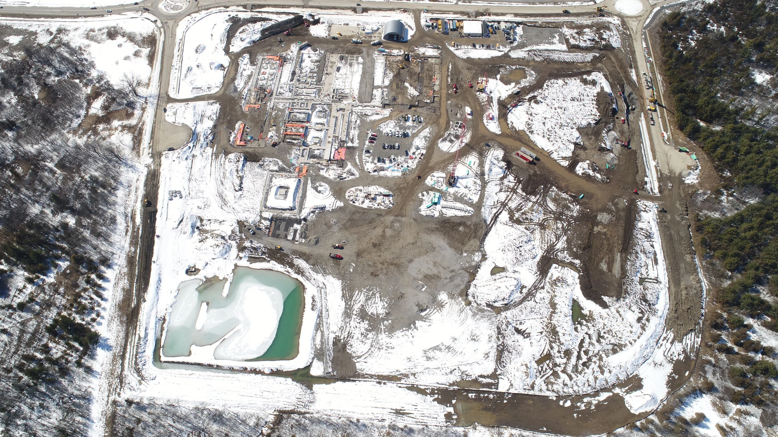 time lapse- (23).JPG