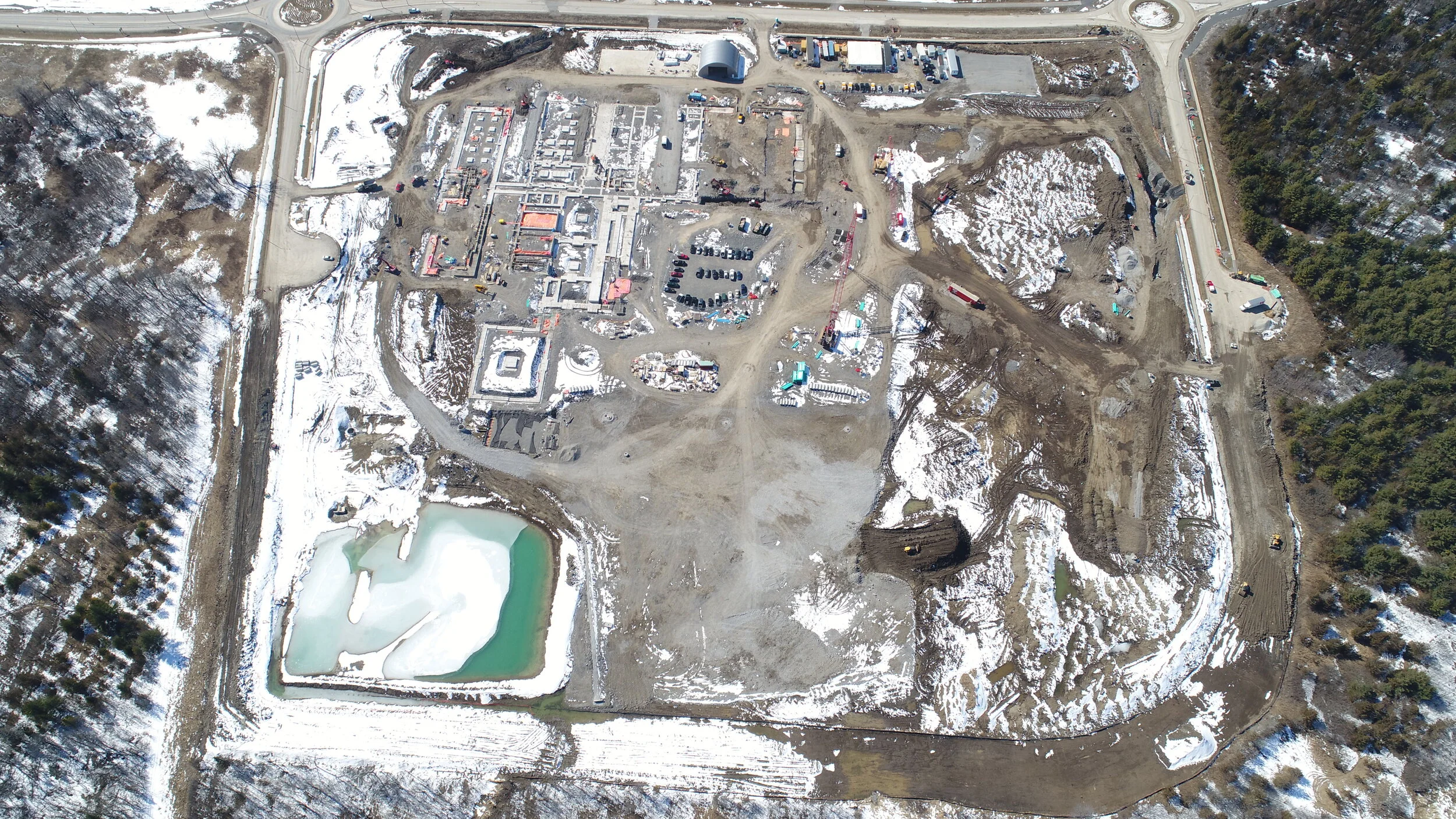 time lapse- (24).JPG