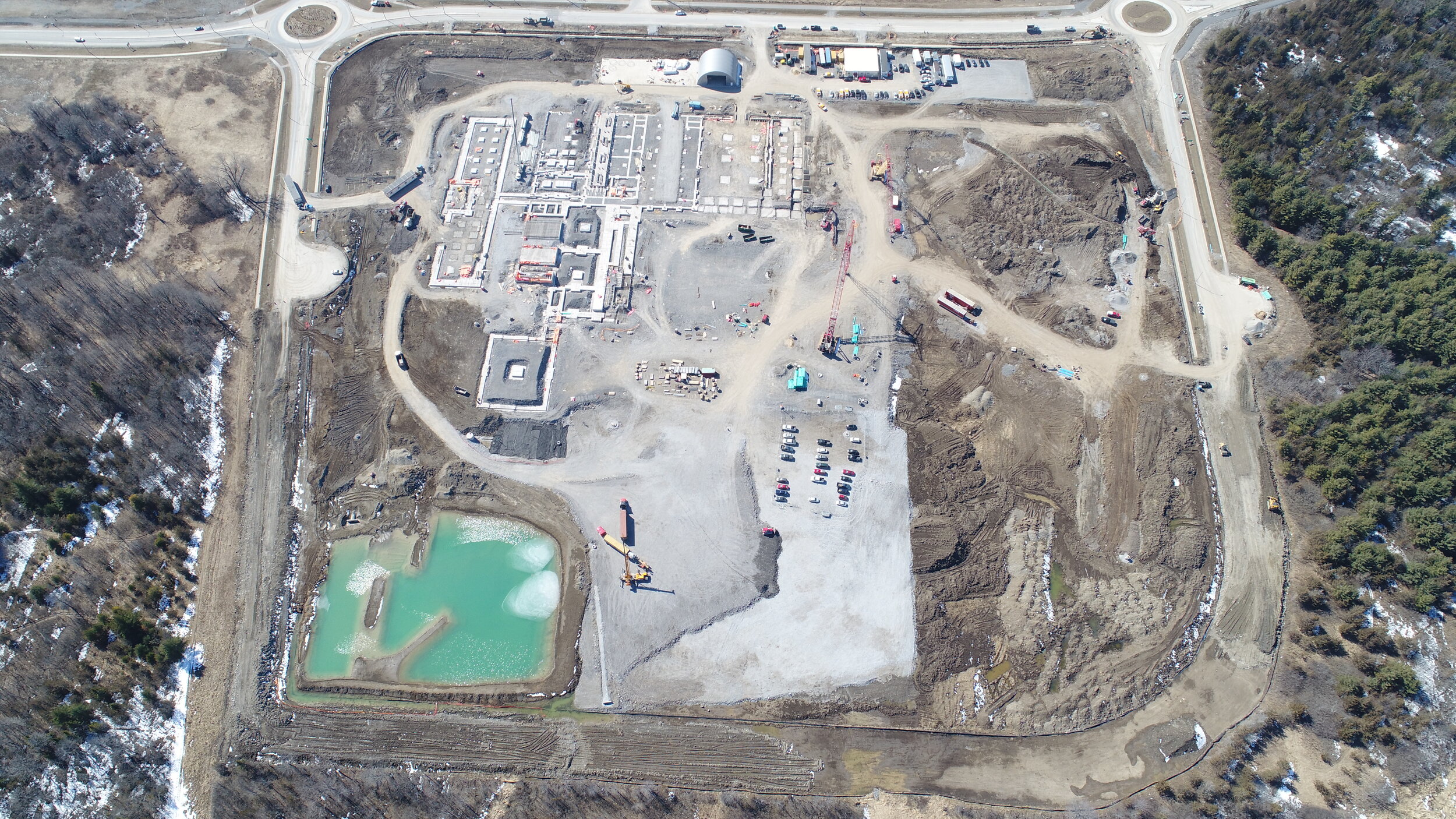 time lapse- (26).JPG