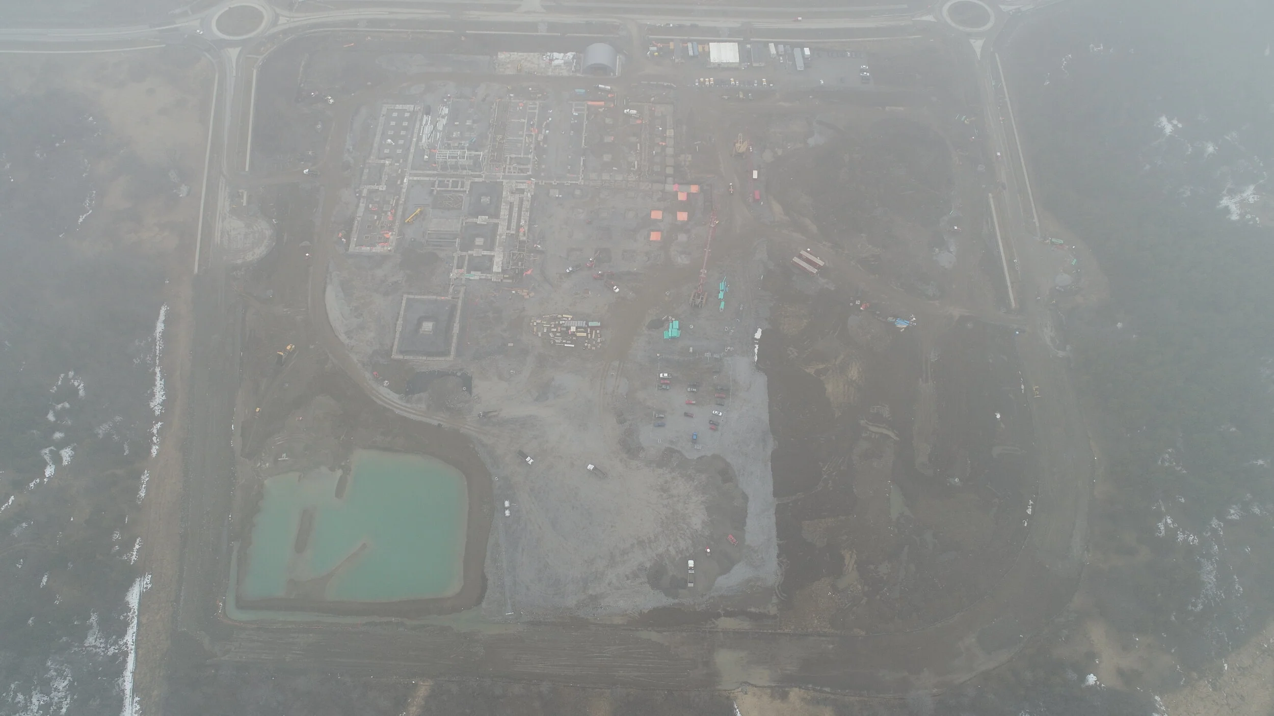 time lapse- (27).JPG