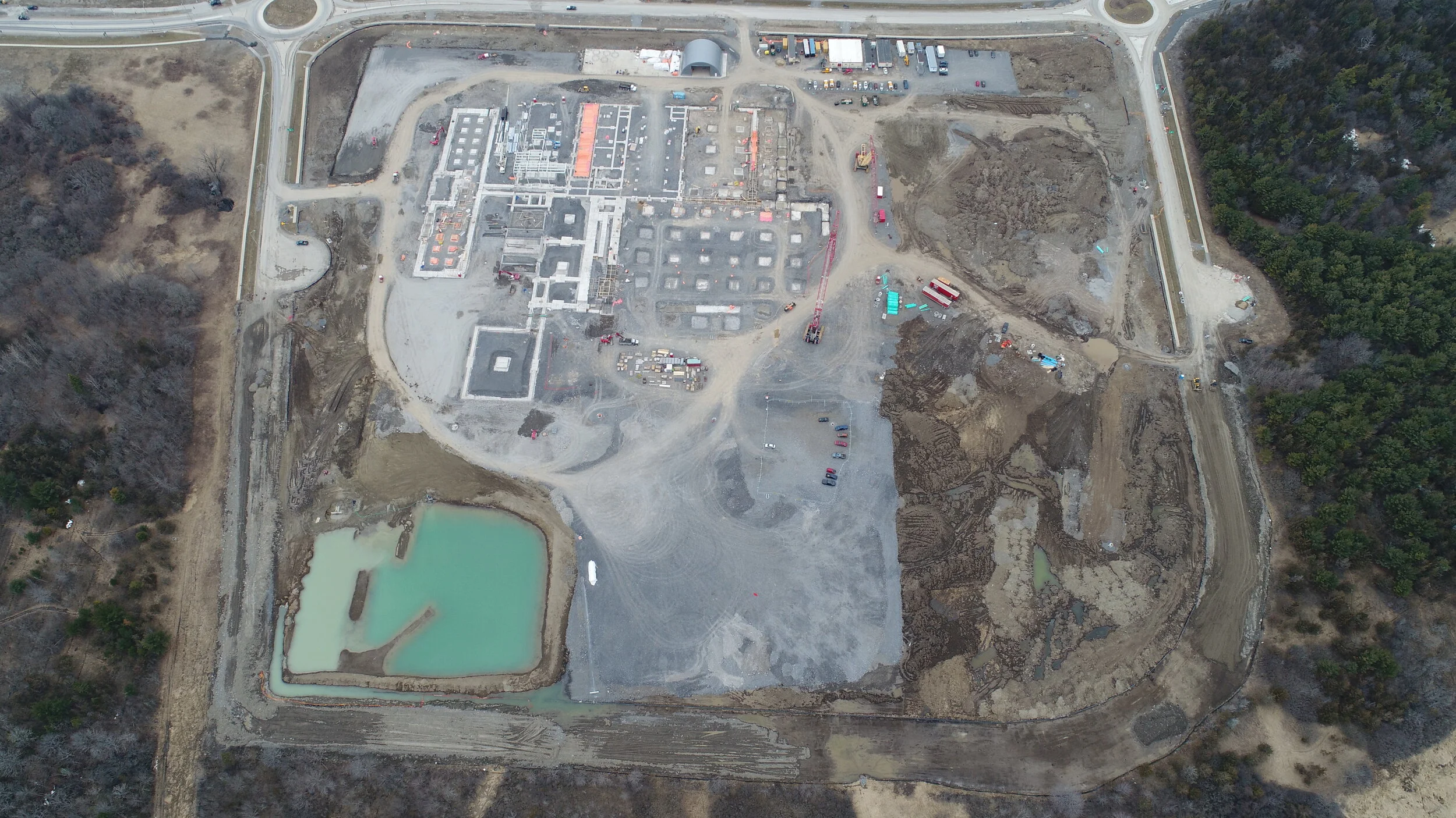 time lapse- (28).JPG