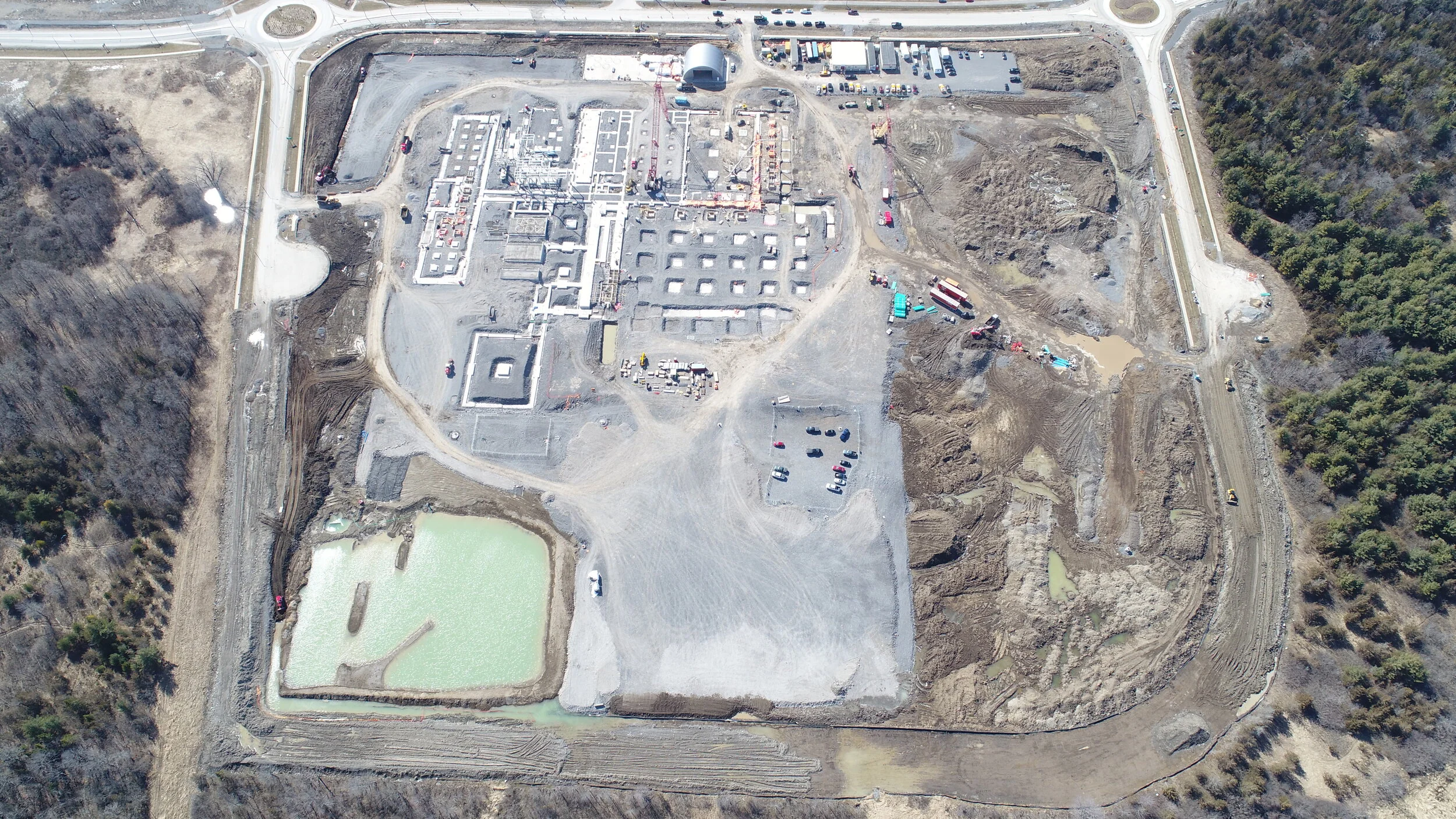 time lapse- (29).JPG