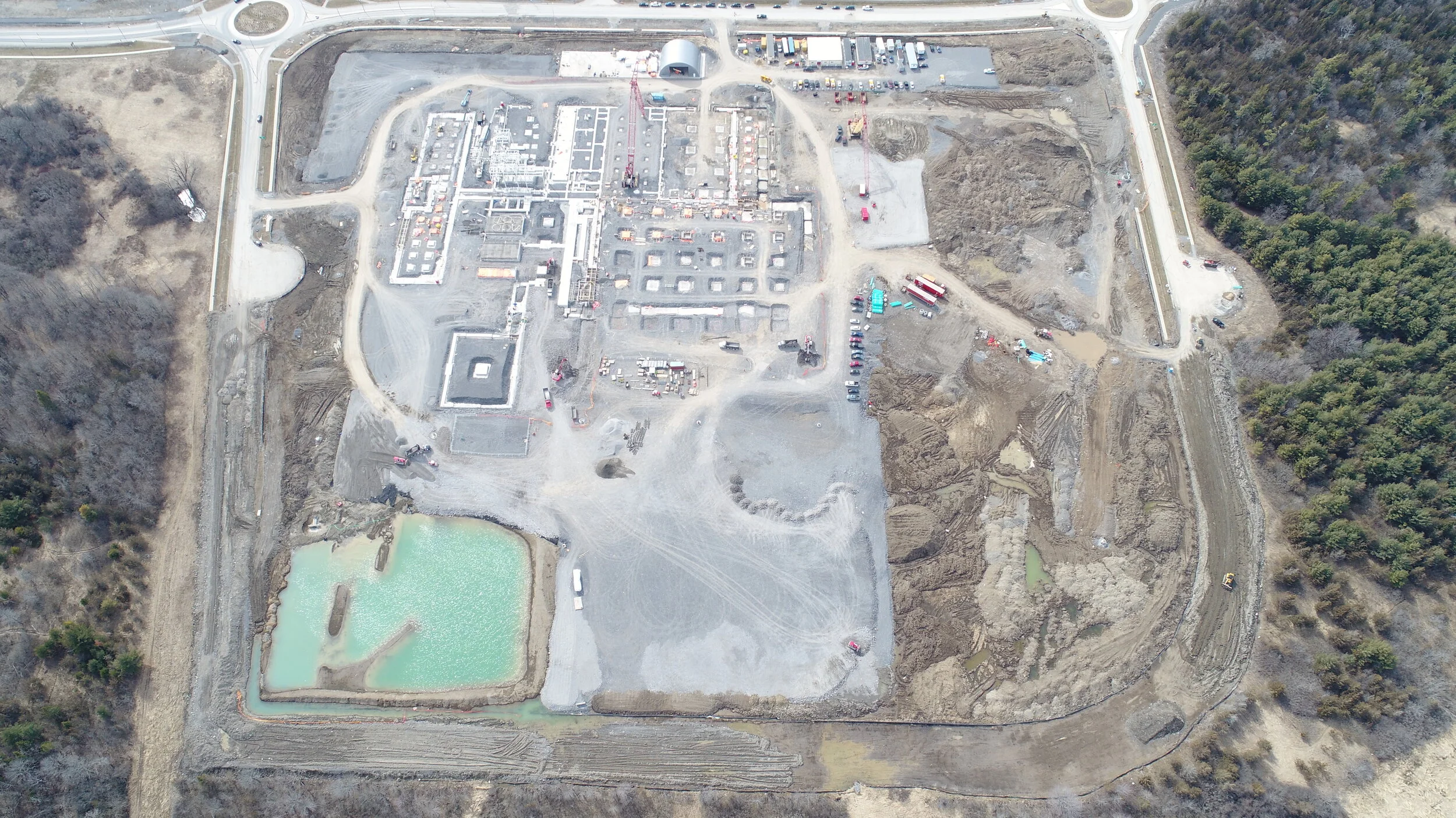 time lapse- (30).JPG