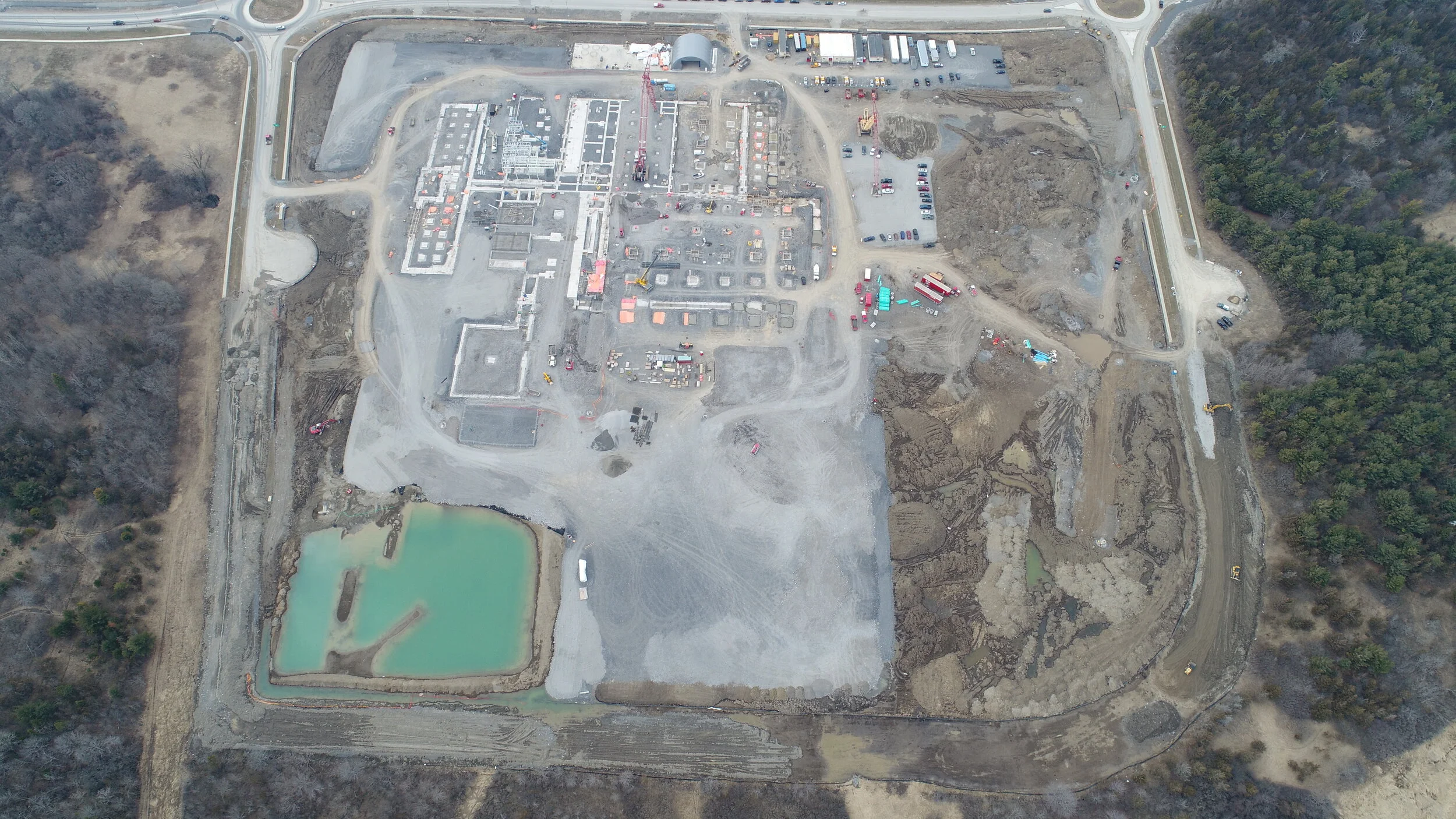 time lapse- (31).JPG