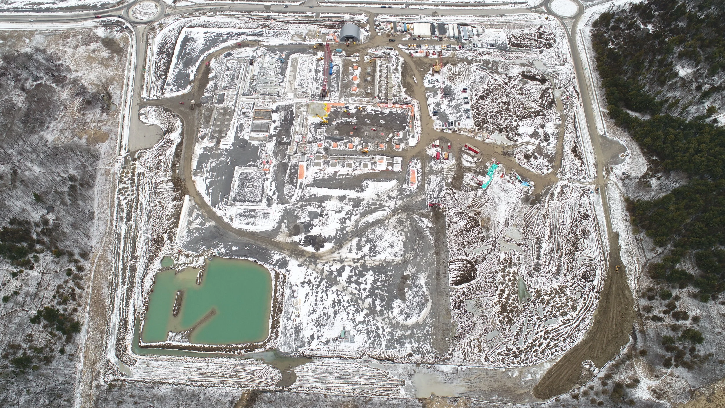 time lapse- (32).JPG