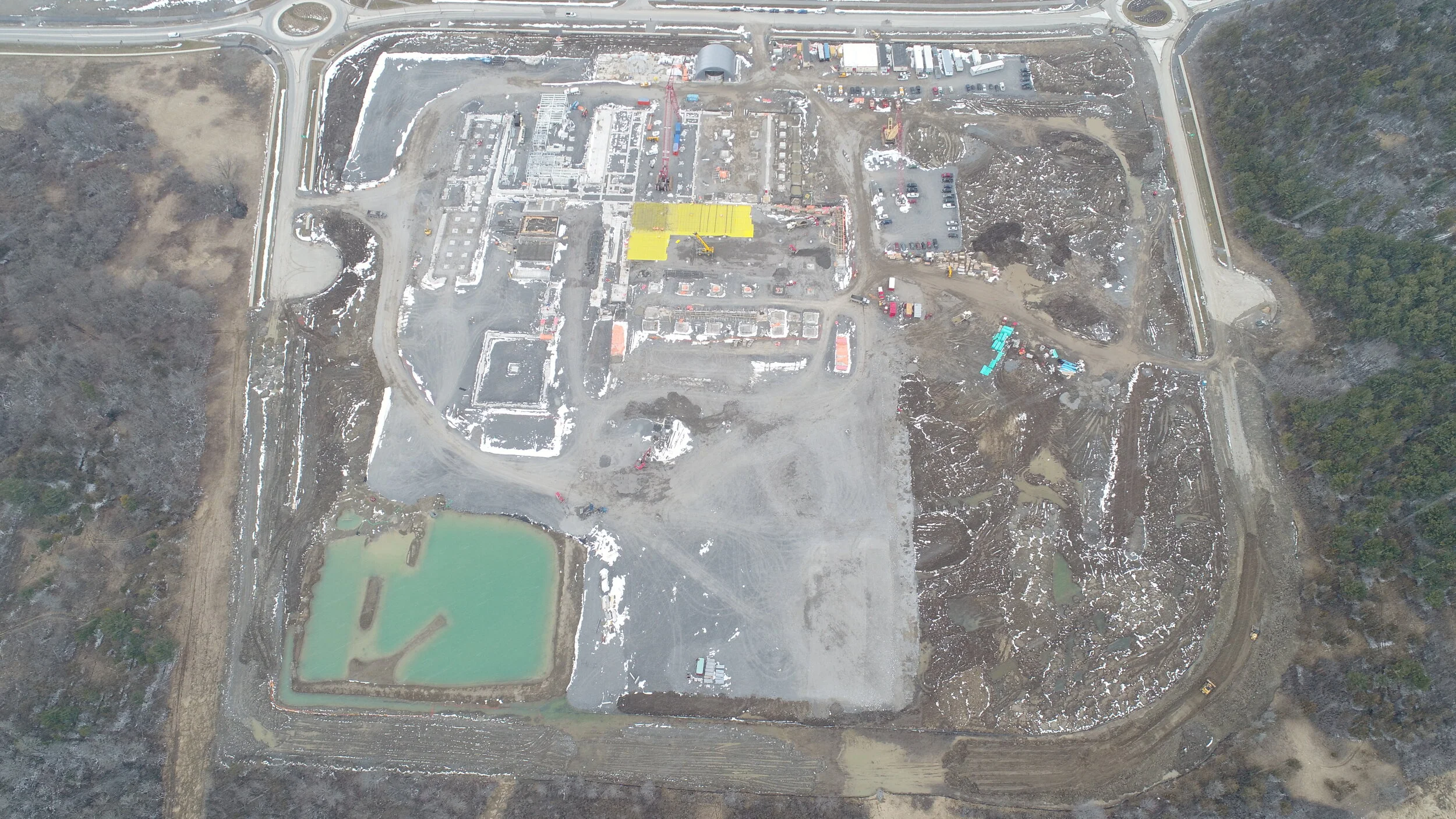 time lapse- (33).JPG