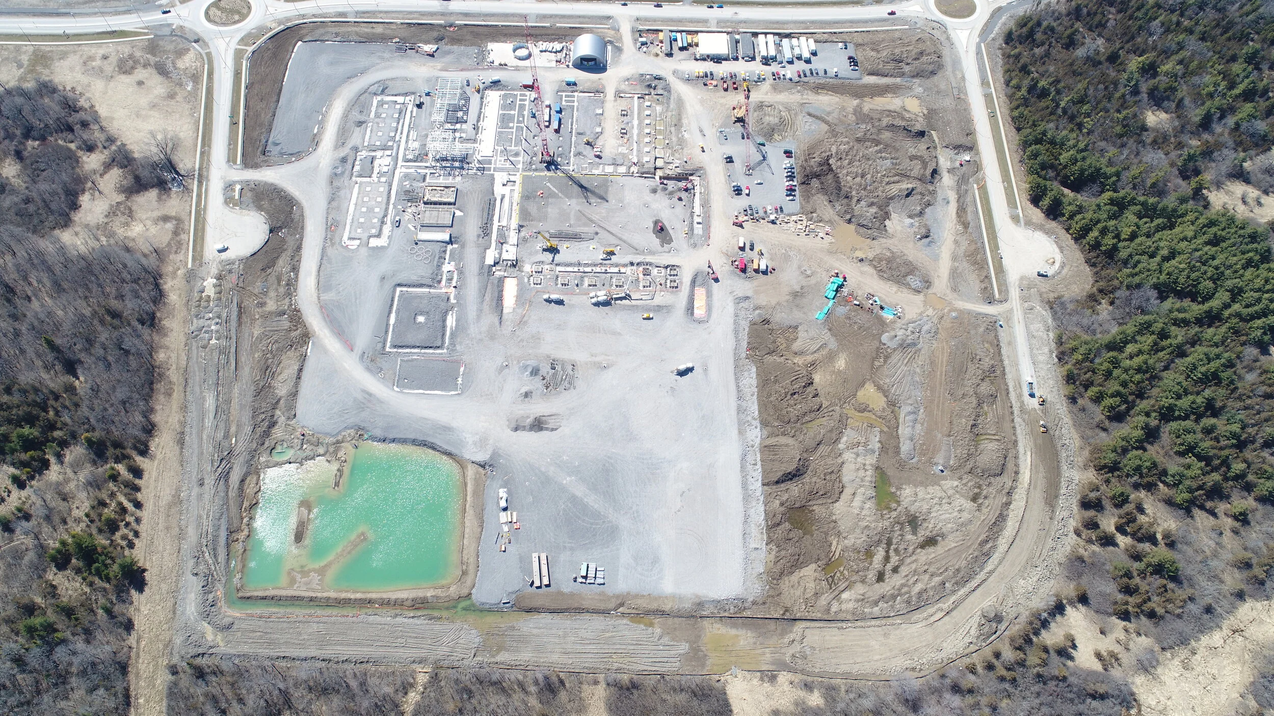 time lapse- (34).JPG