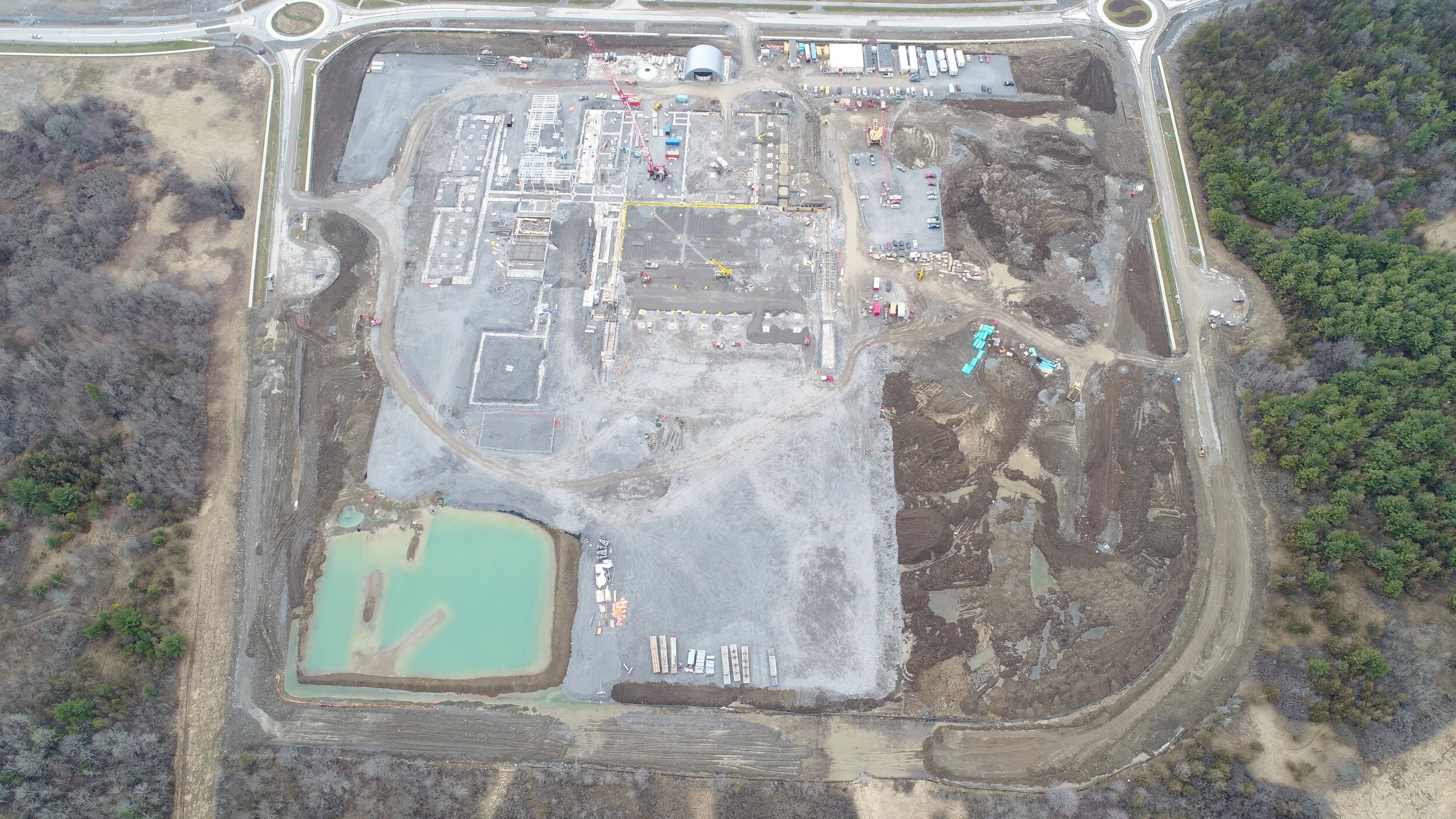 time lapse- (35).JPG