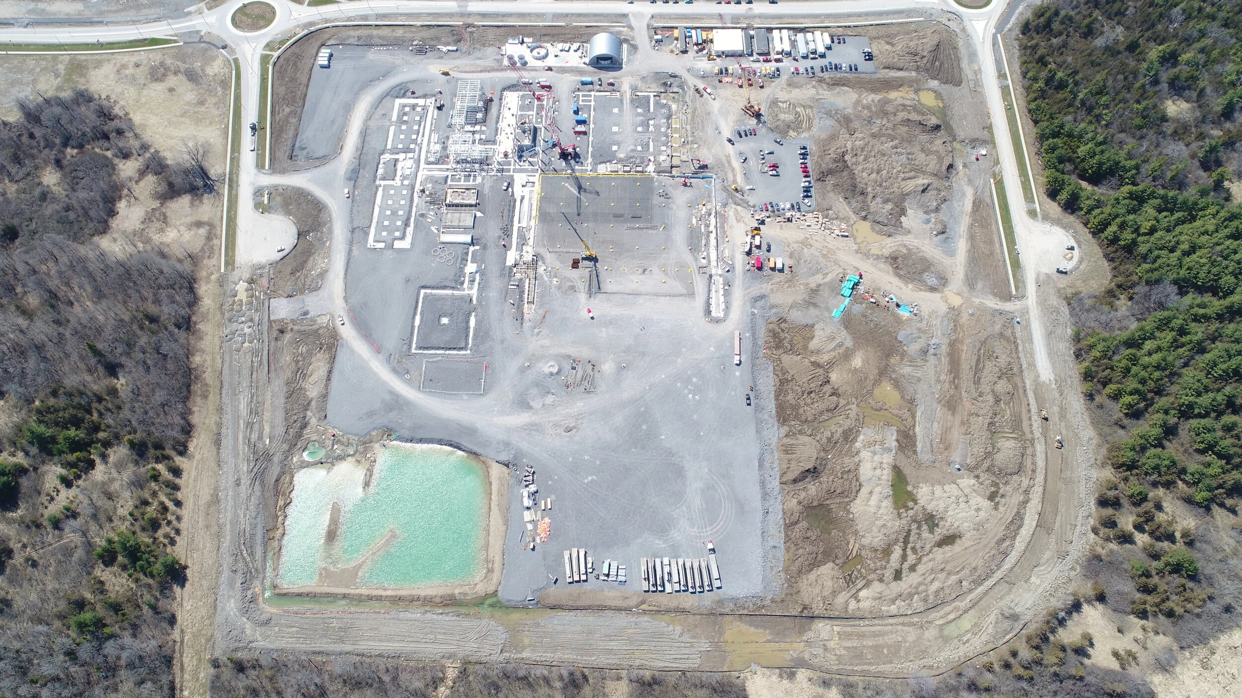 time lapse- (36).JPG