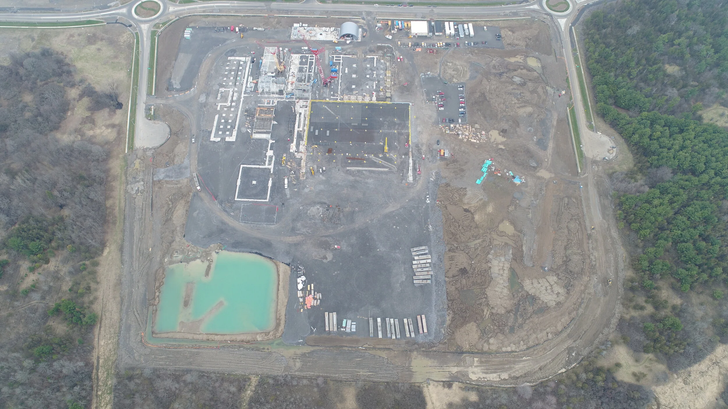 time lapse- (37).JPG