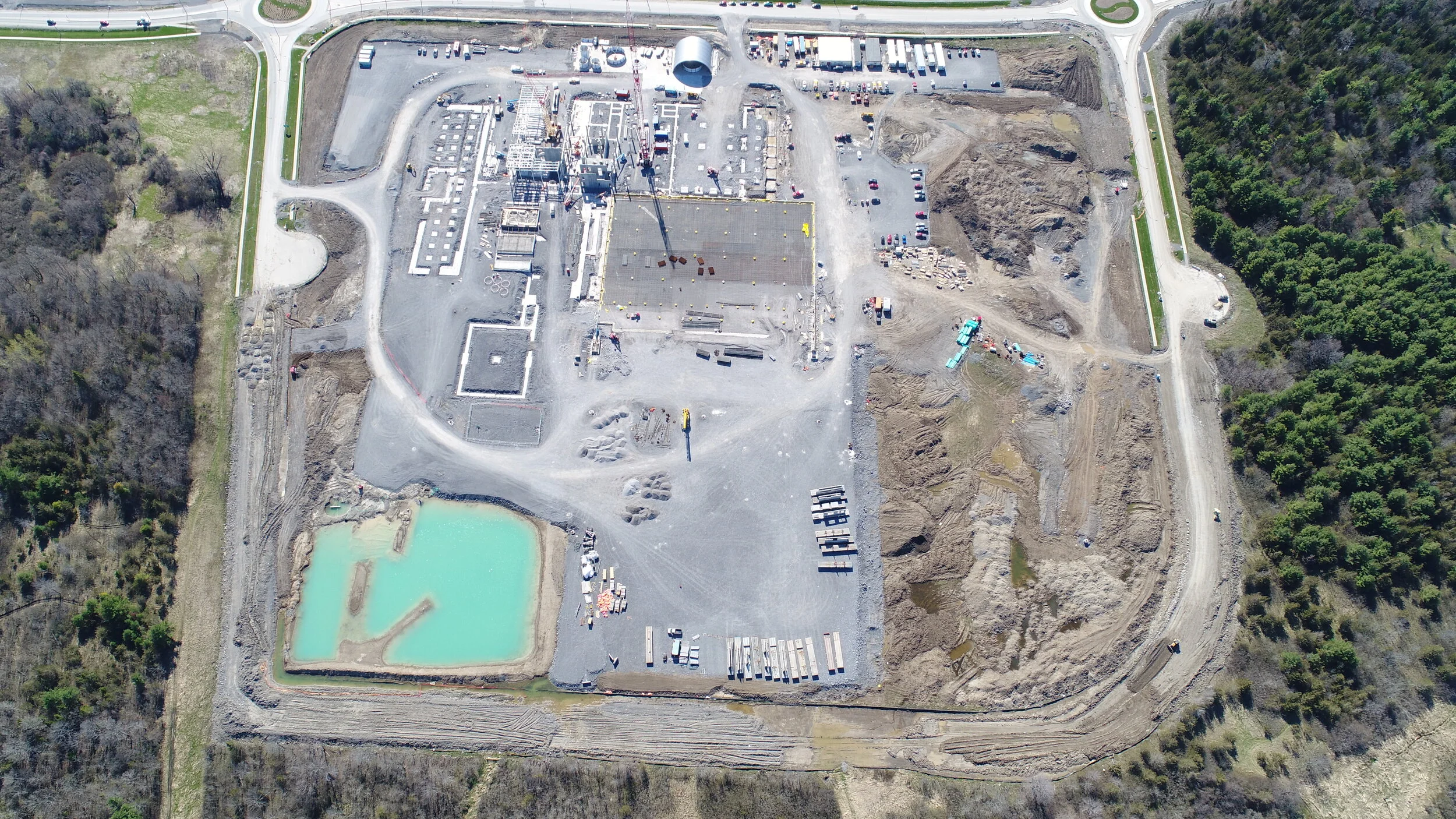 time lapse- (38).JPG