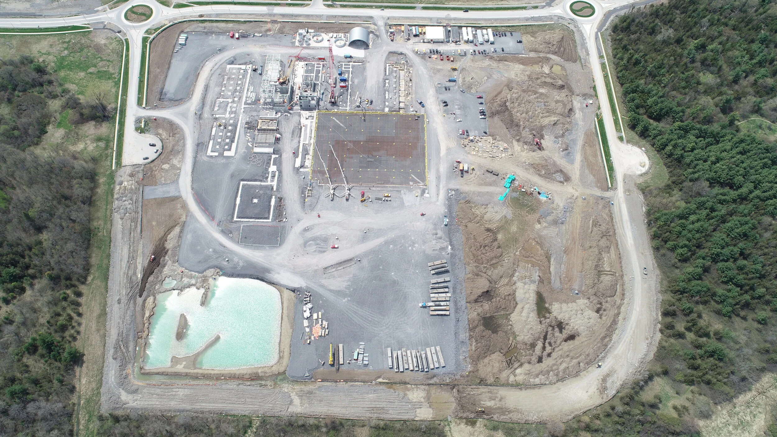 time lapse- (39).JPG