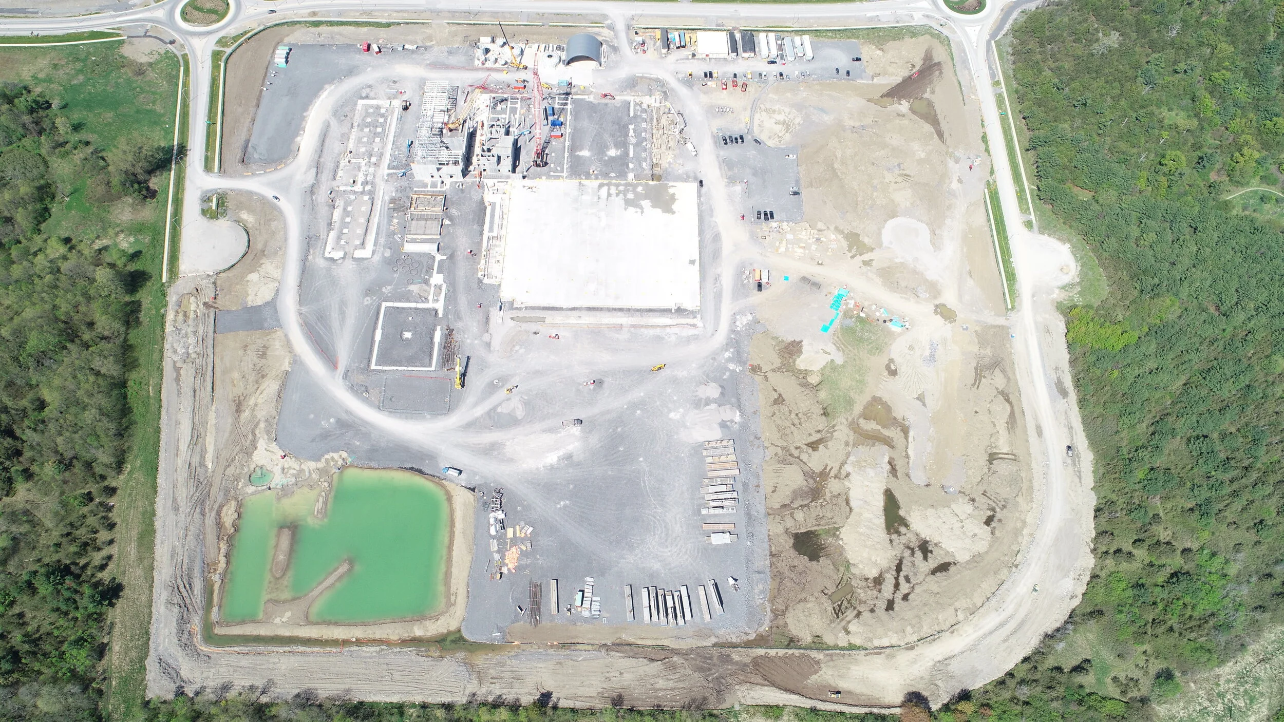 time lapse- (41).JPG