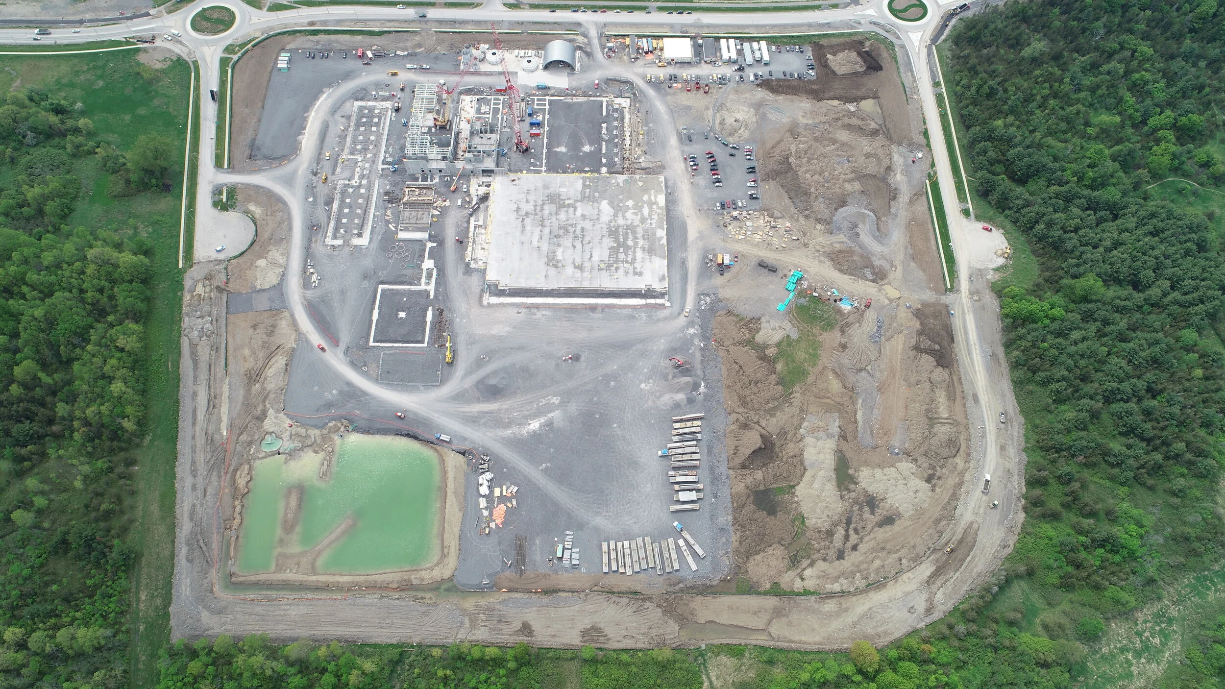 time lapse- (42).JPG