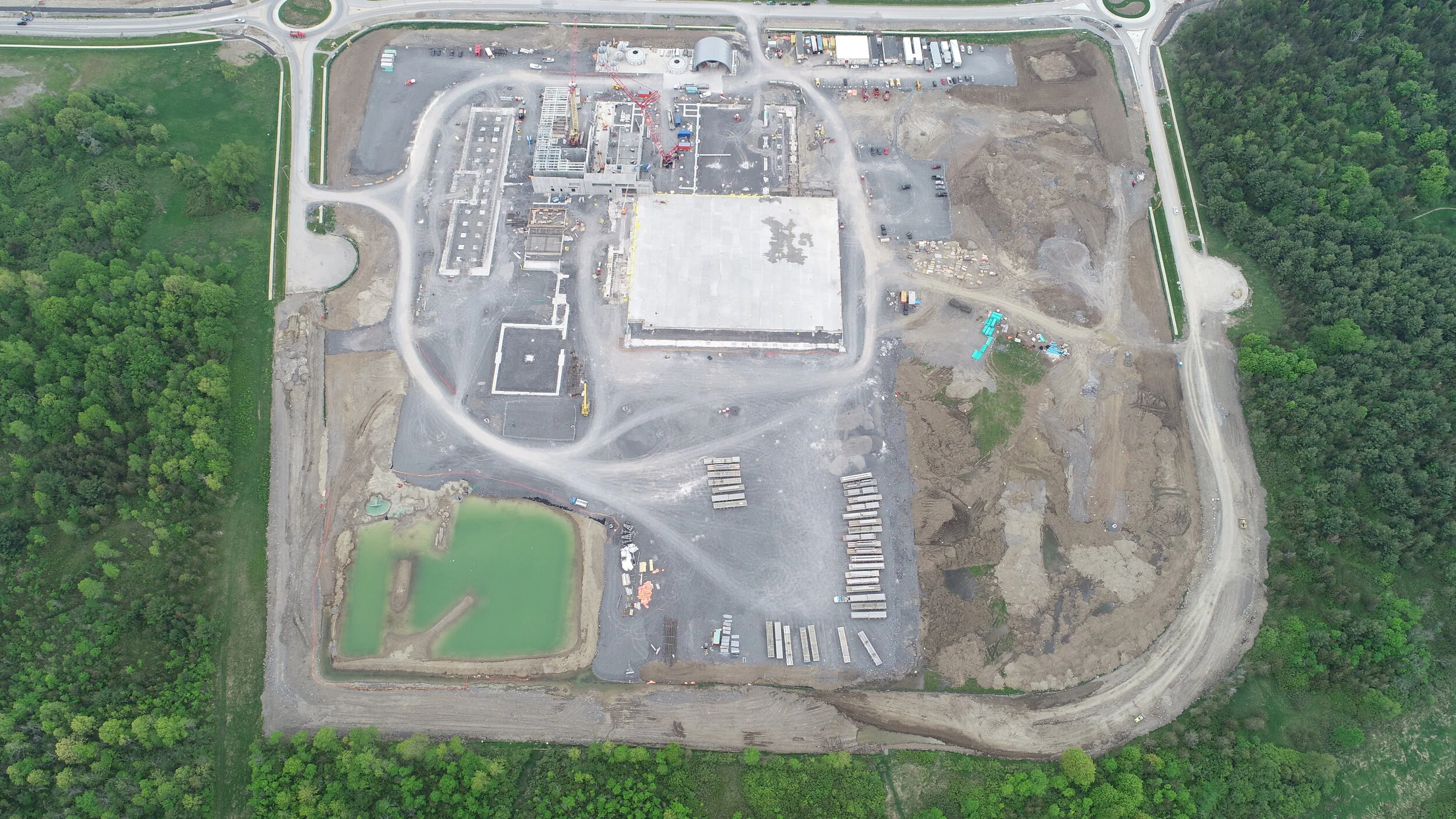 time lapse- (43).JPG