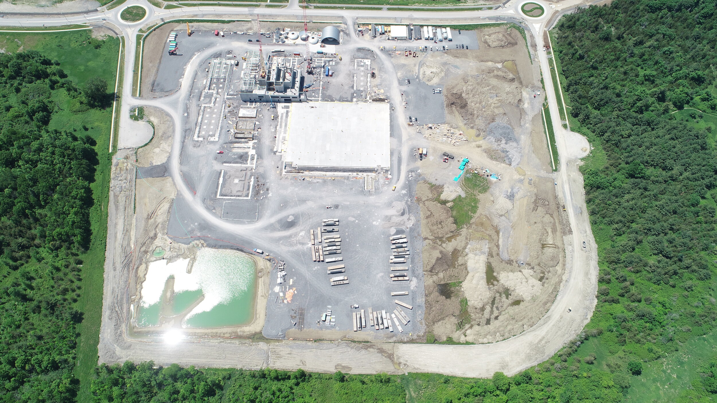 time lapse- (44).JPG