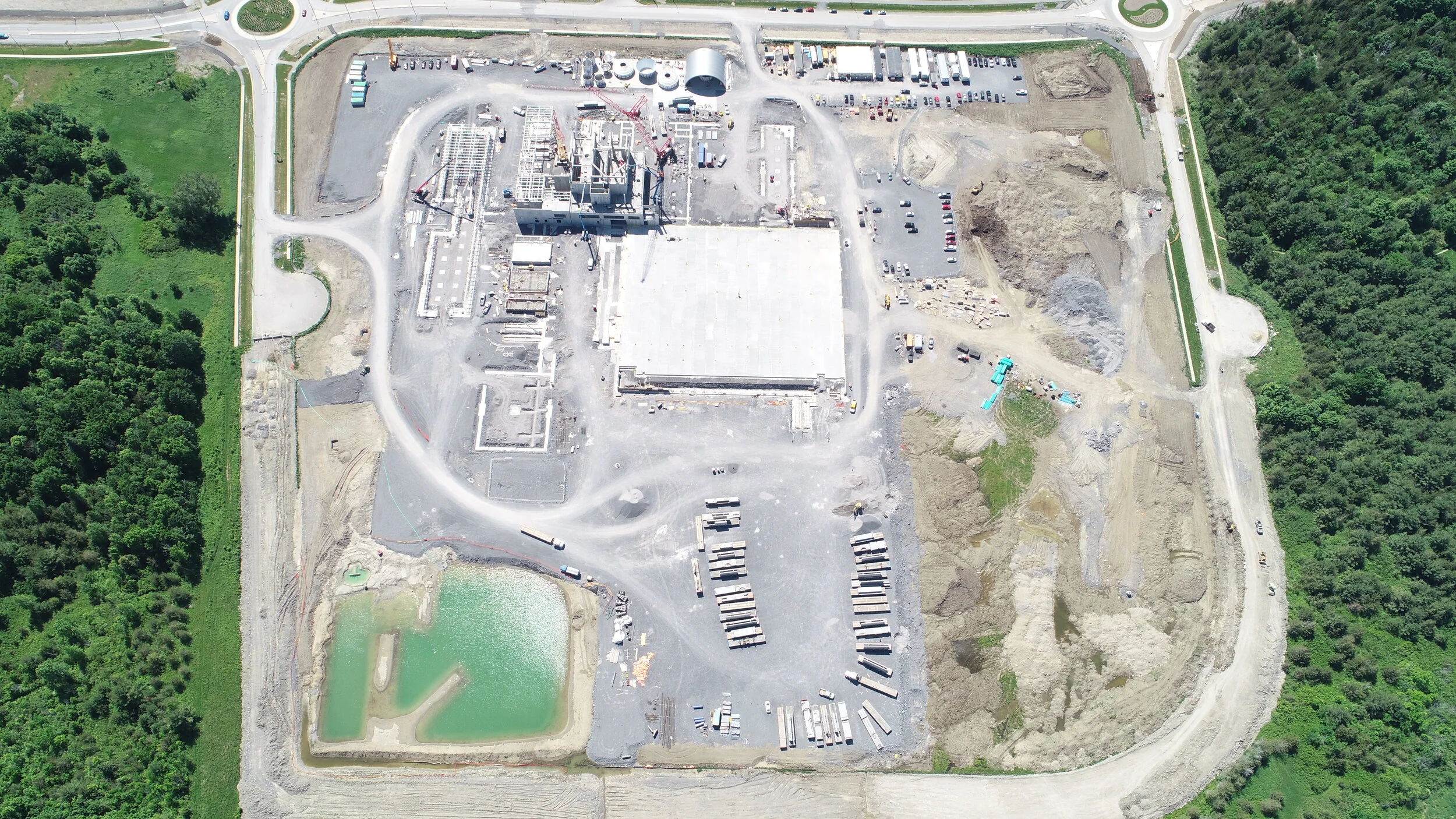 time lapse- (45).JPG