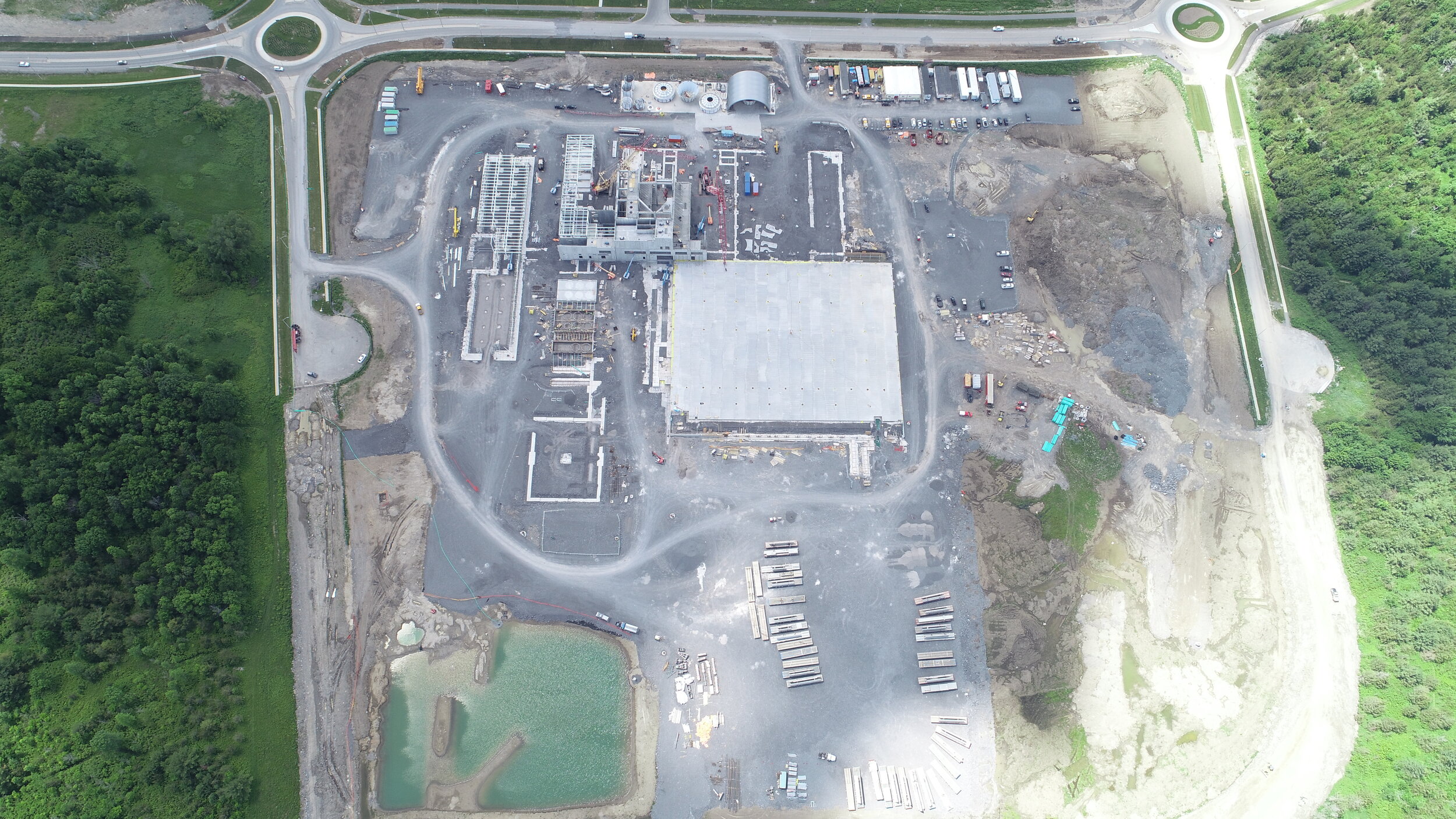 time lapse- (46).JPG