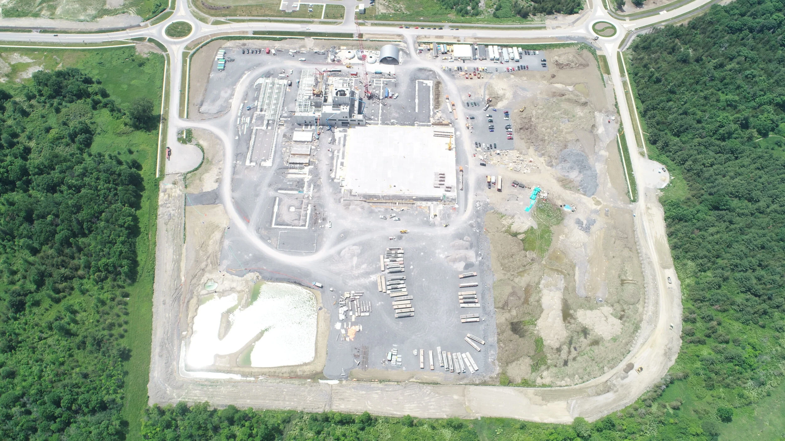 time lapse- (47).JPG