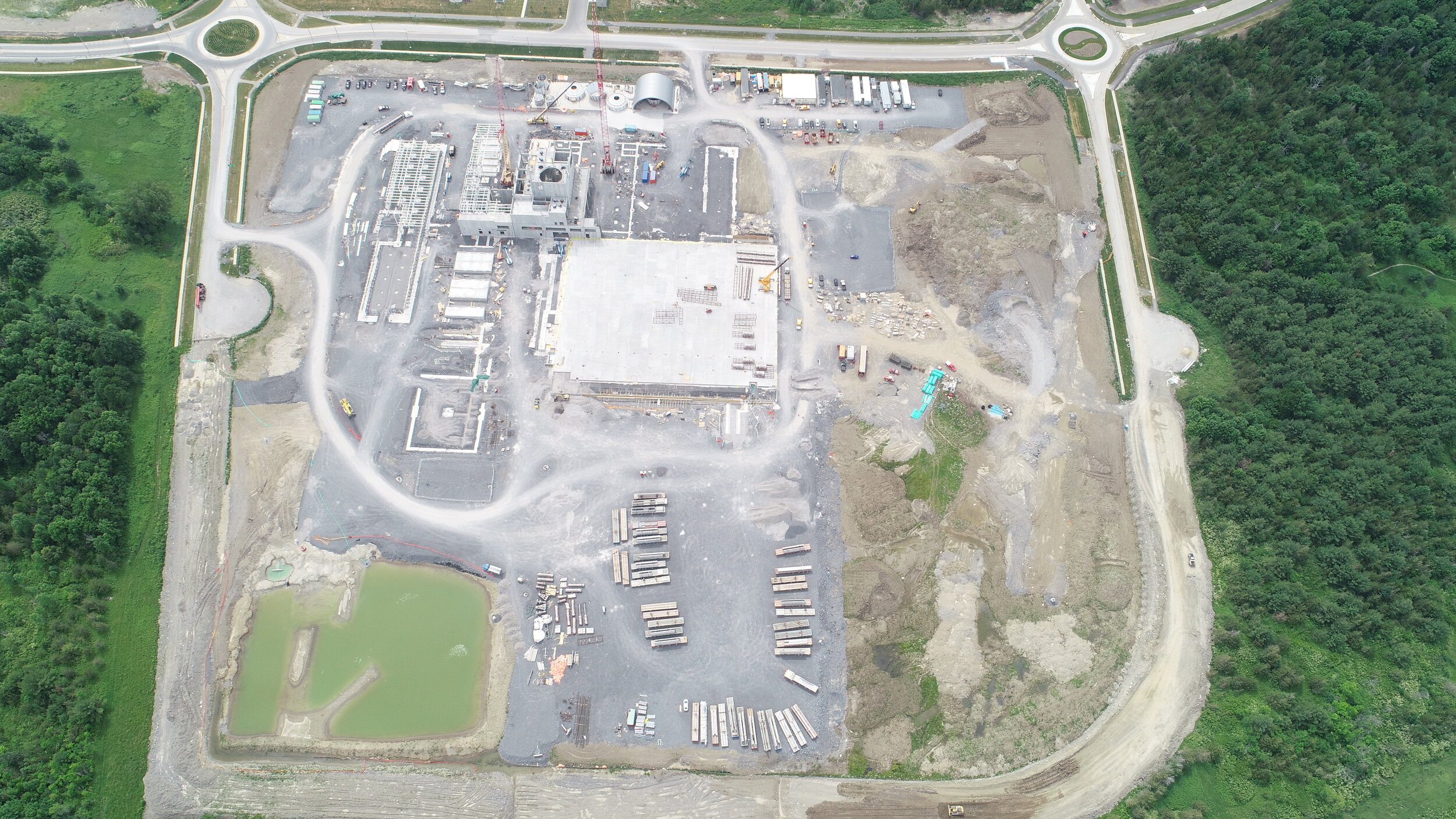 time lapse- (48).JPG