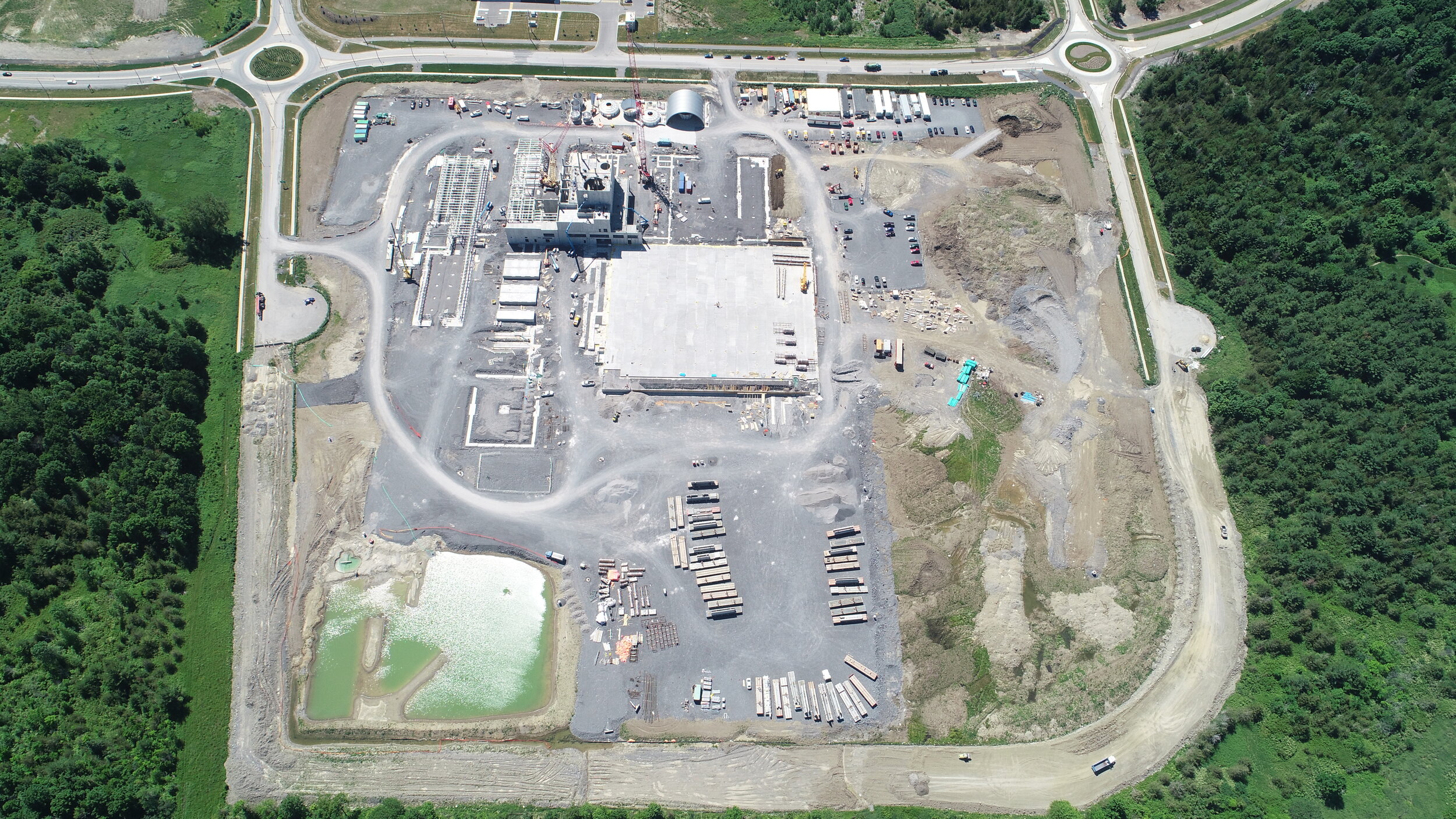 time lapse- (49).JPG