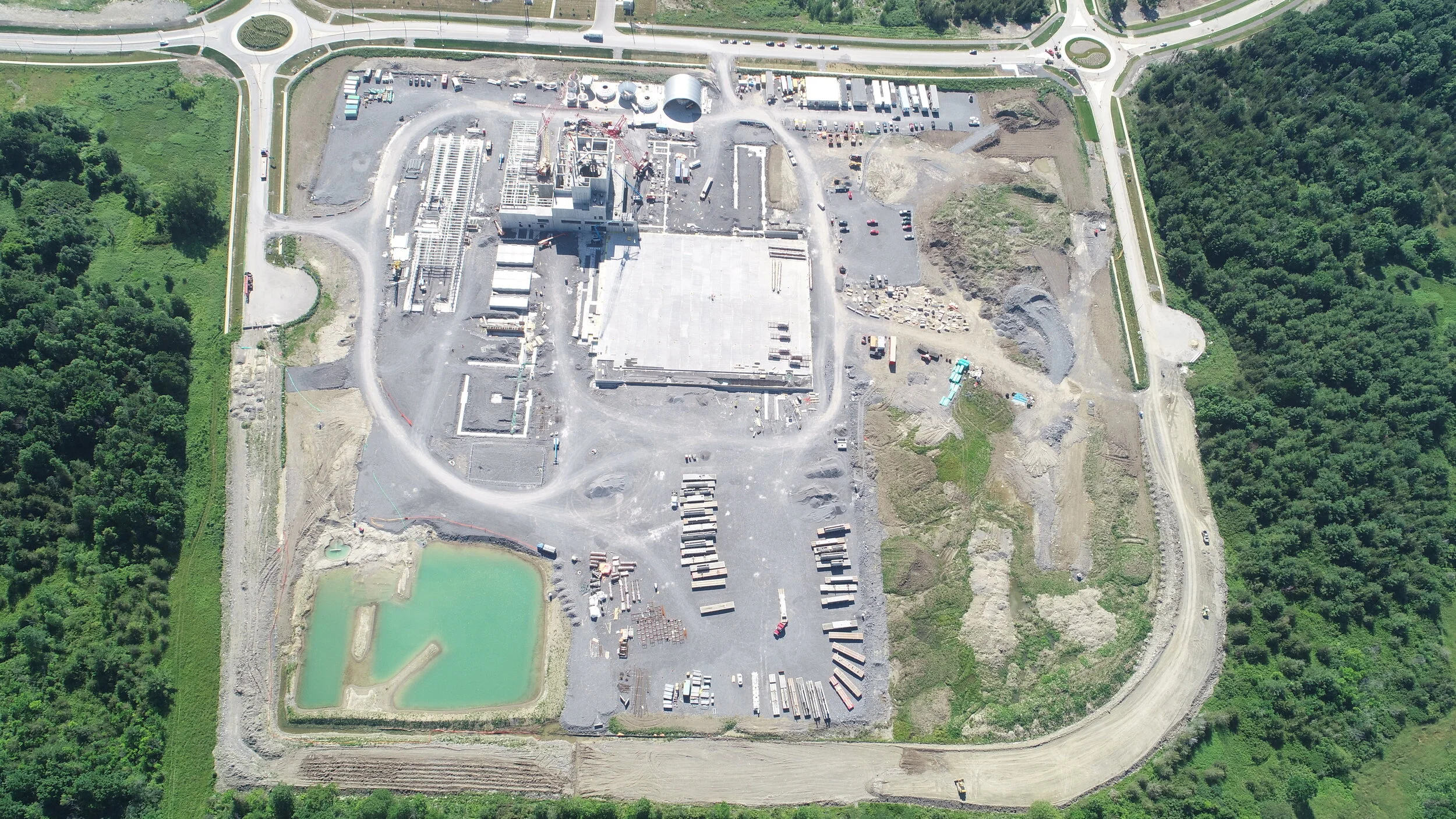 time lapse- (50).JPG