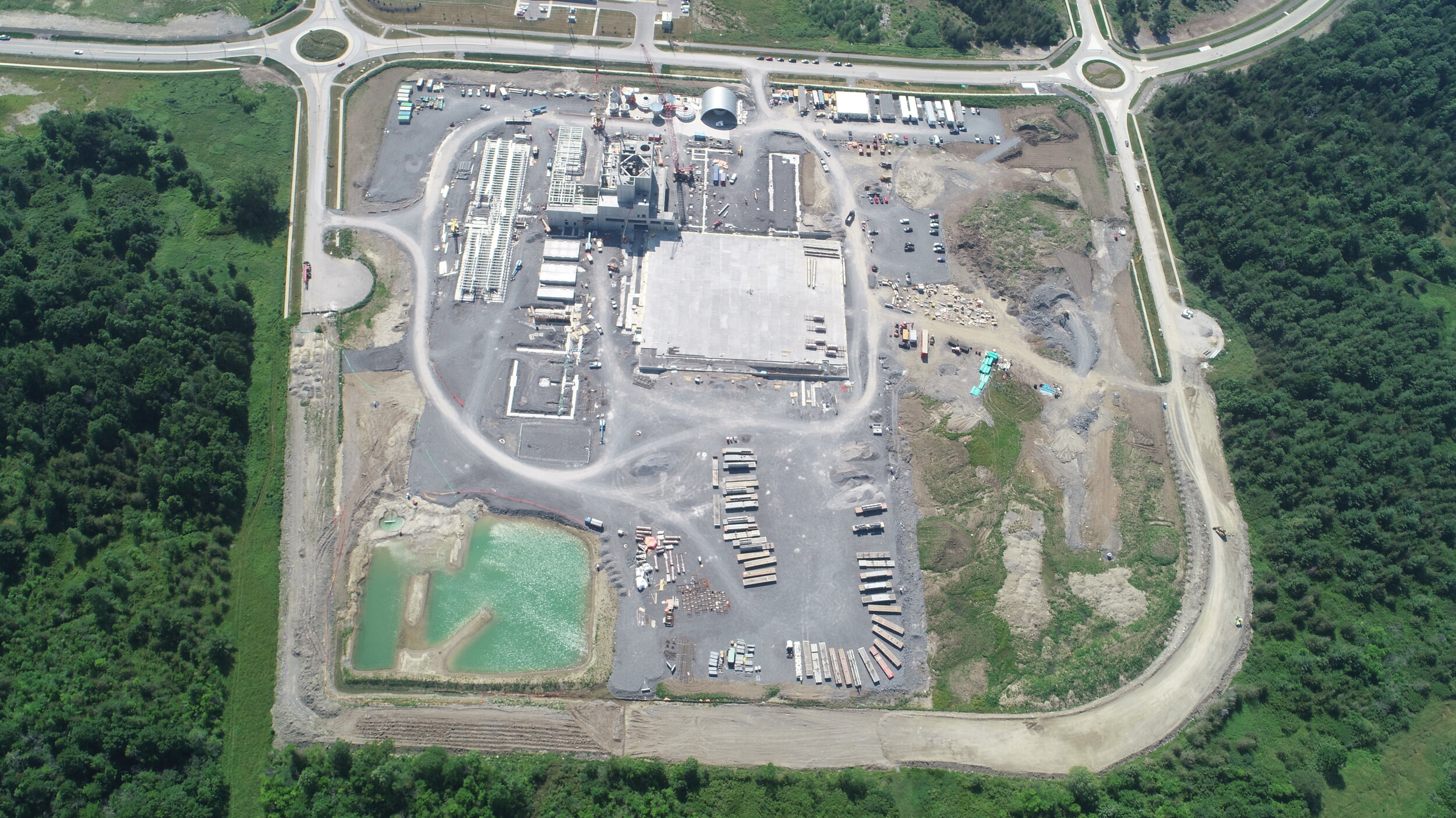 time lapse- (51).JPG