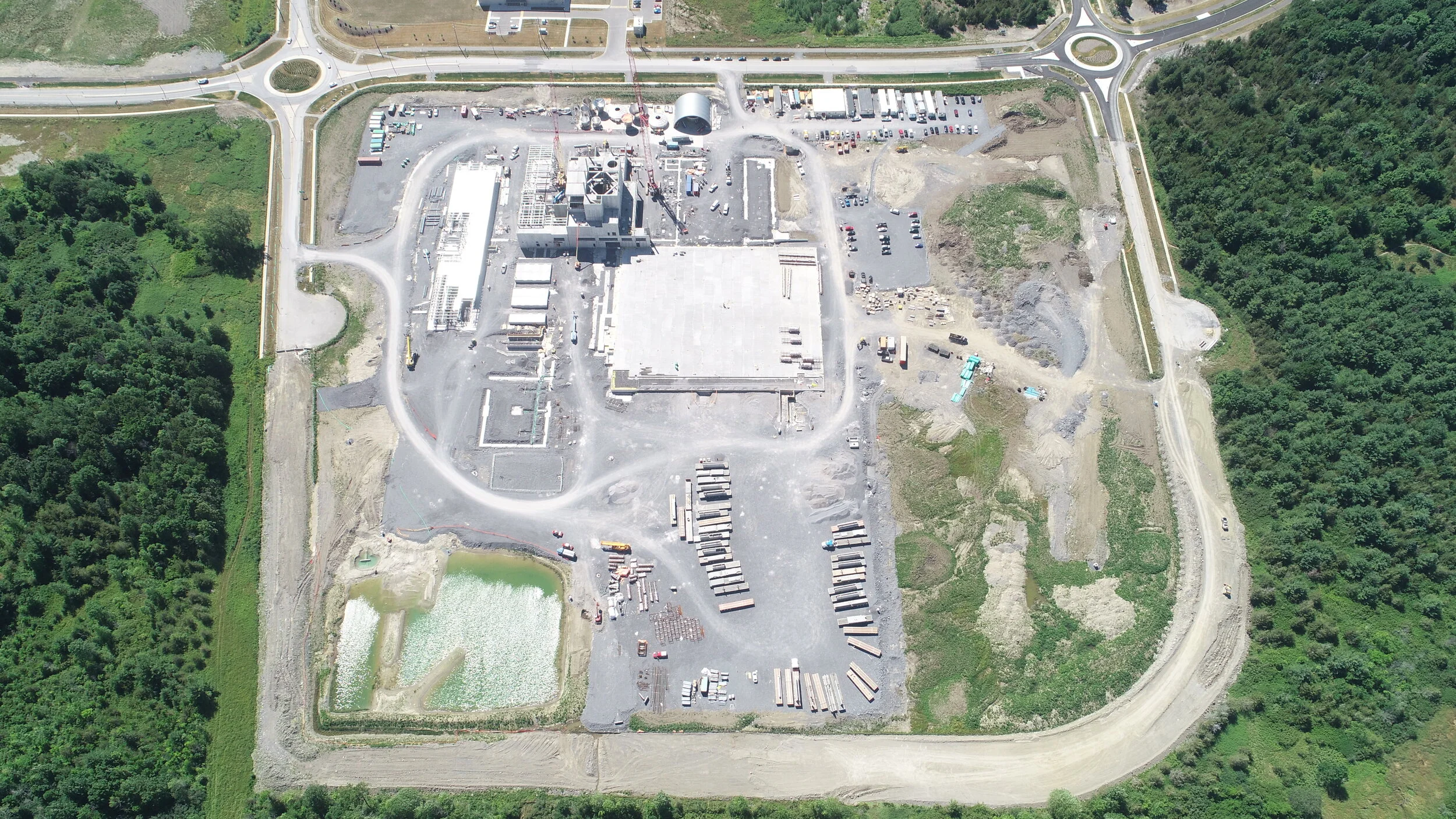 time lapse- (52).JPG