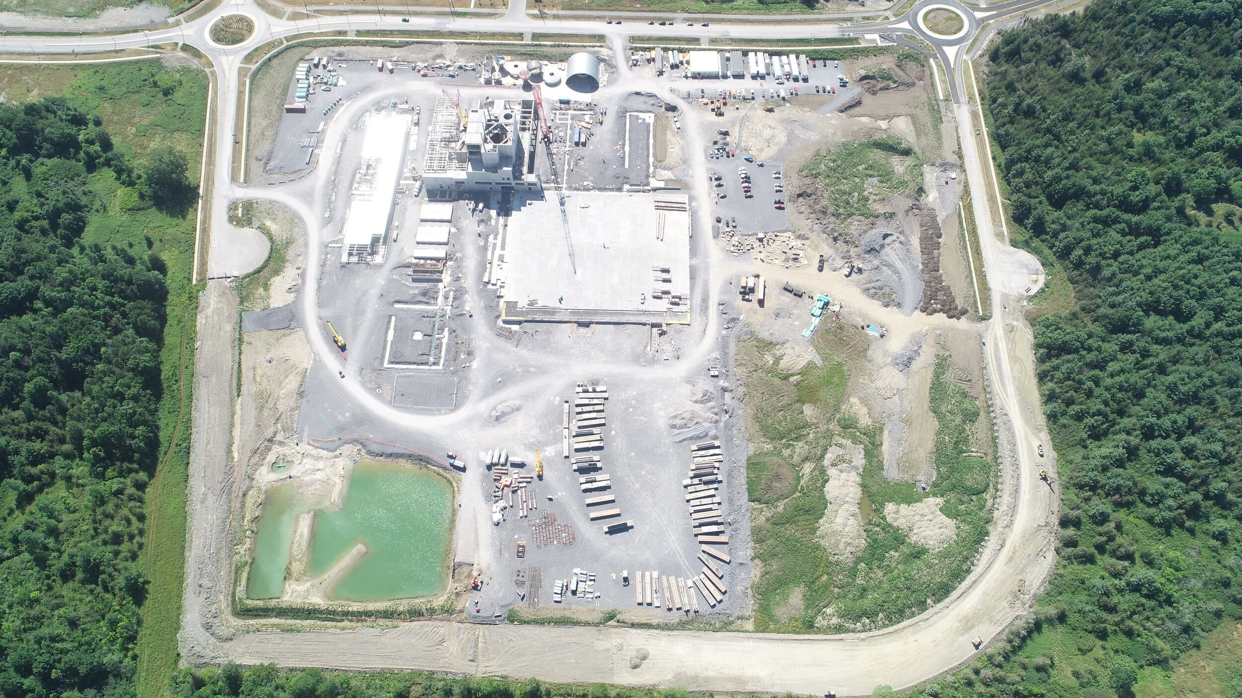 time lapse- (53).JPG