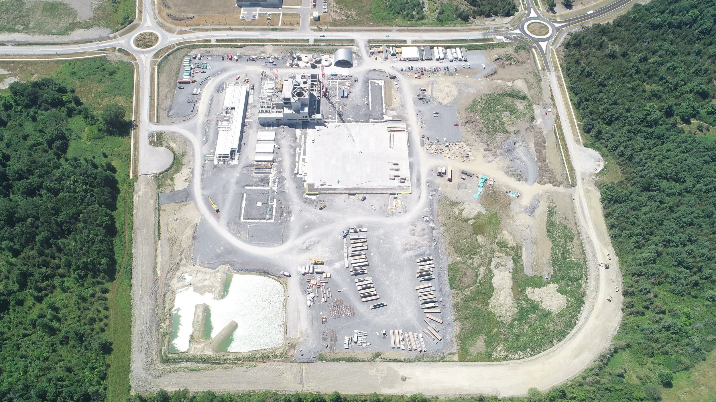 time lapse- (54).JPG