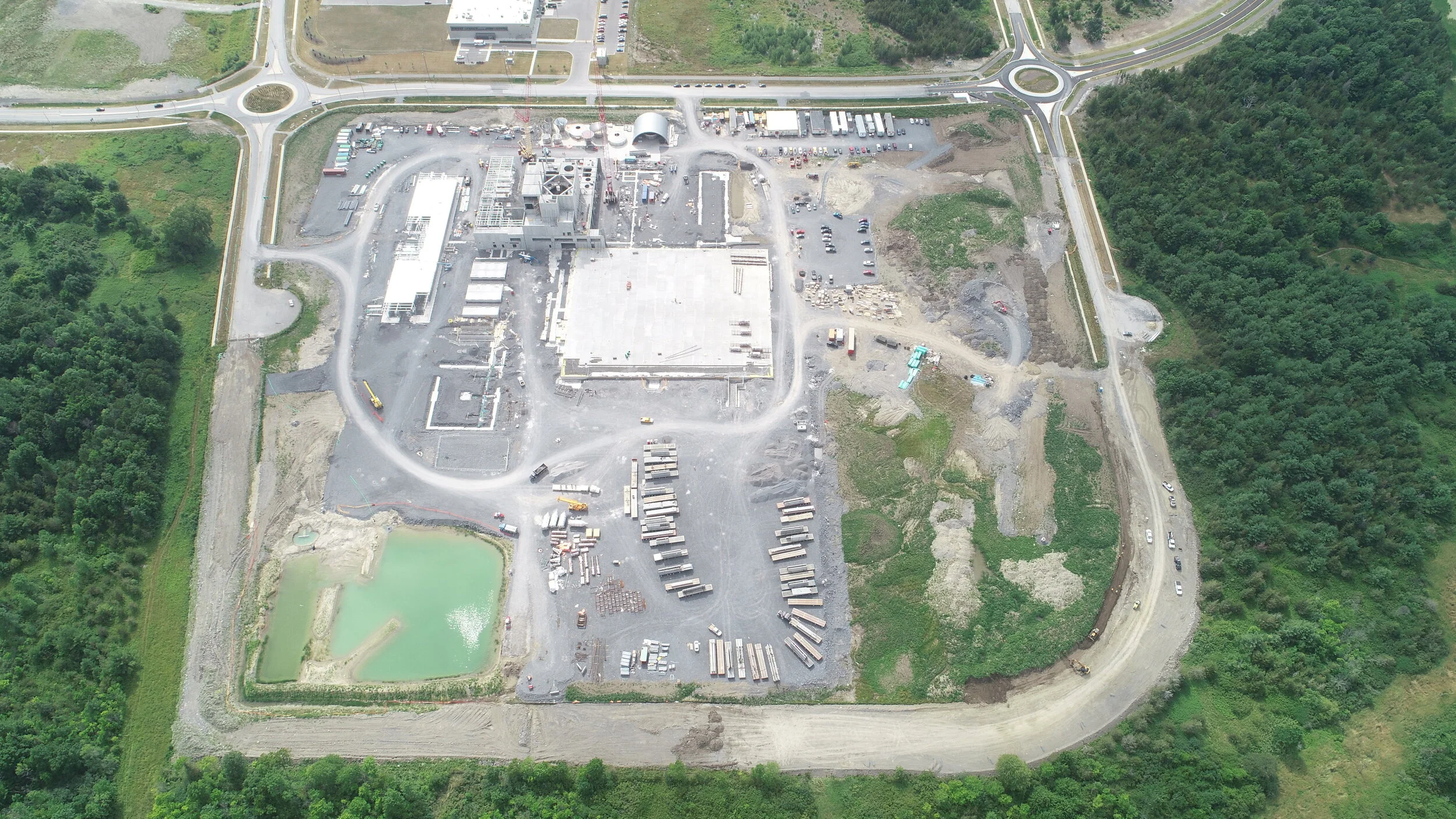 time lapse- (55).JPG