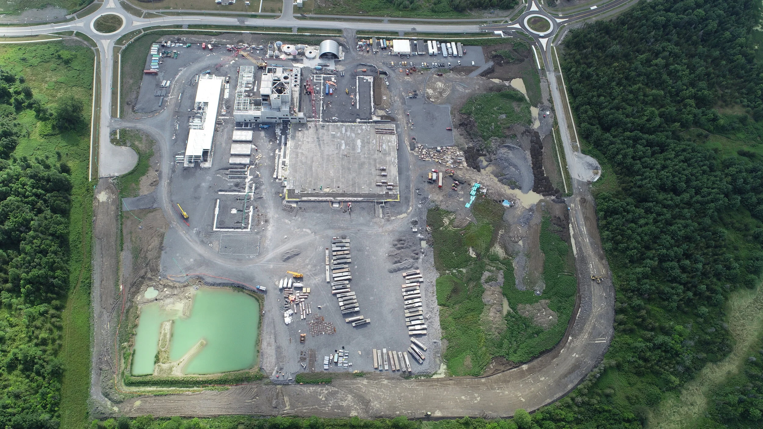 time lapse- (56).JPG