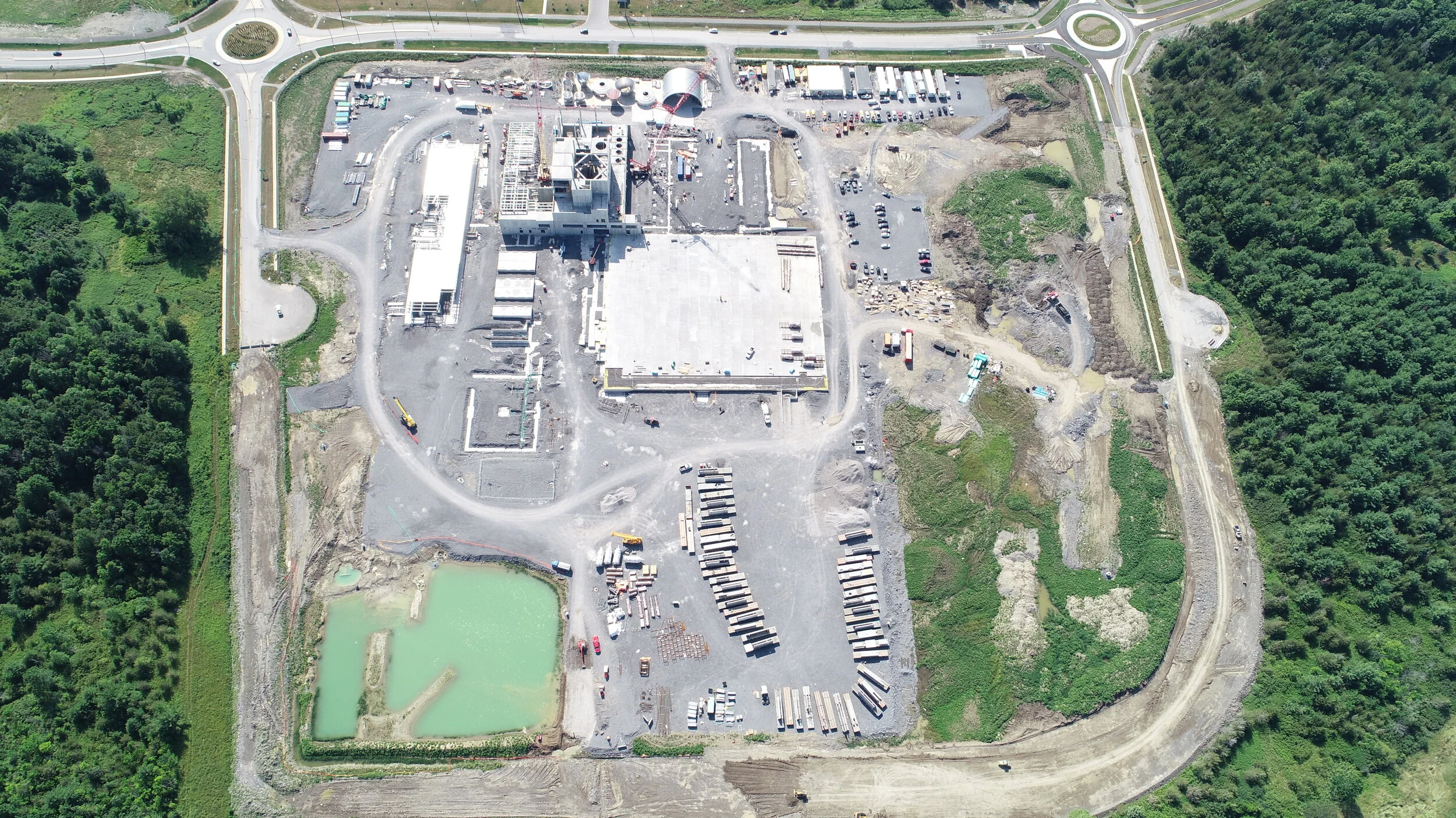 time lapse- (57).JPG