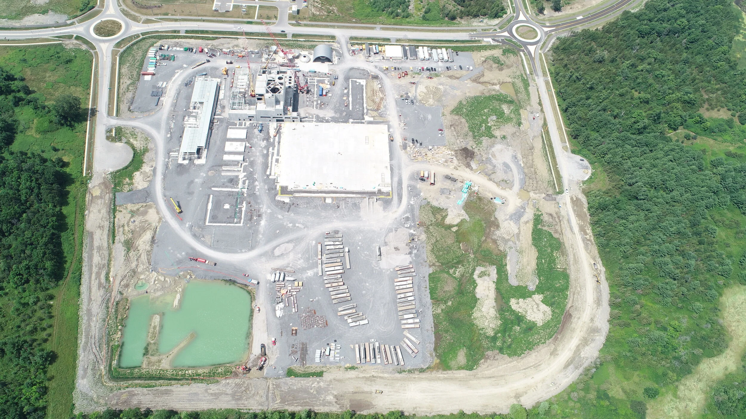 time lapse- (58).JPG