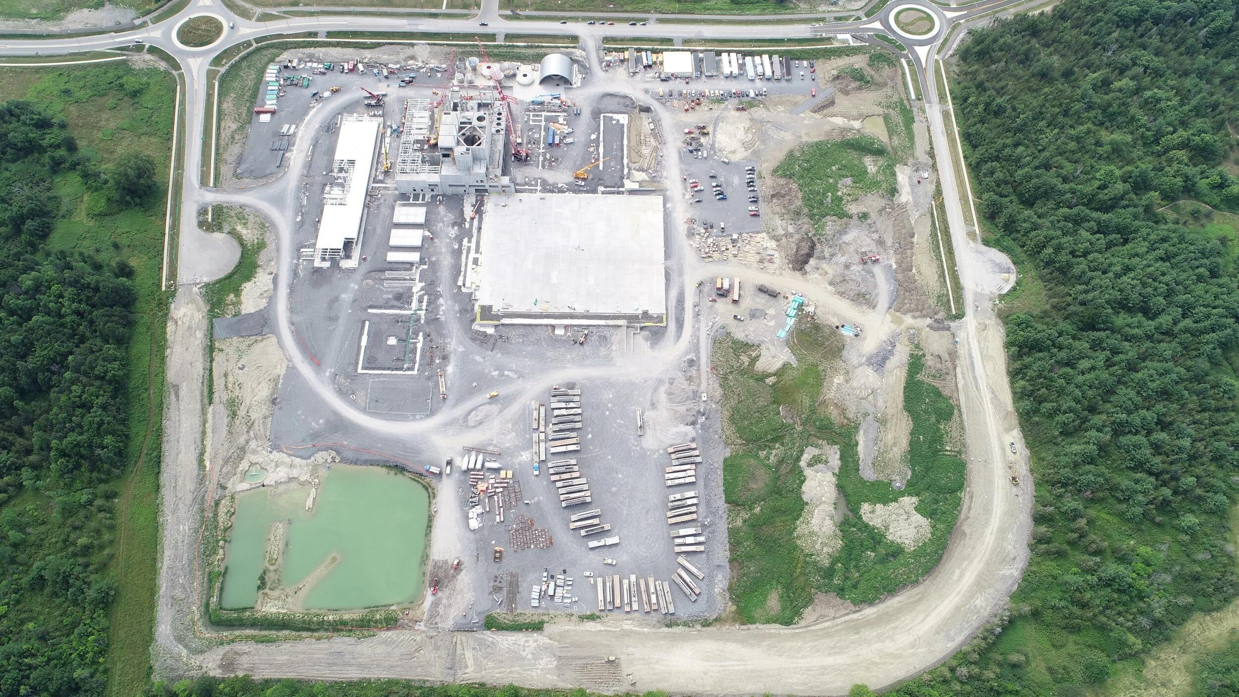 time lapse- (59).JPG