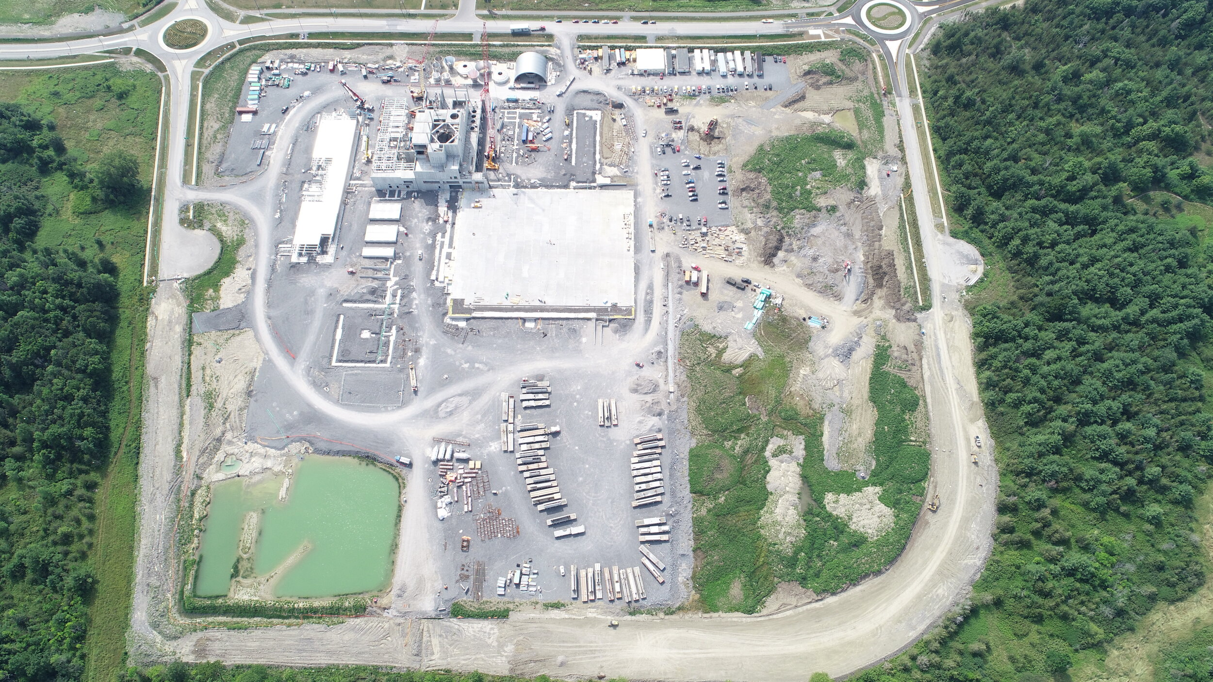 time lapse- (60).JPG