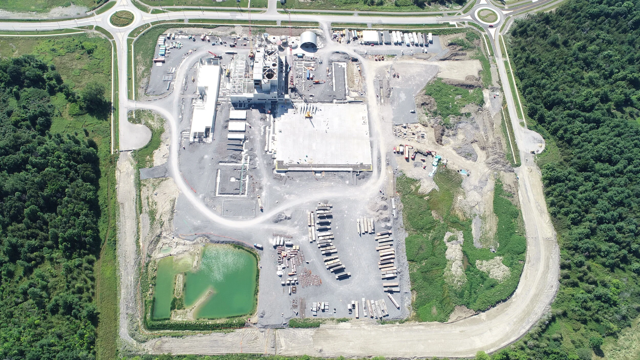 time lapse- (61).JPG