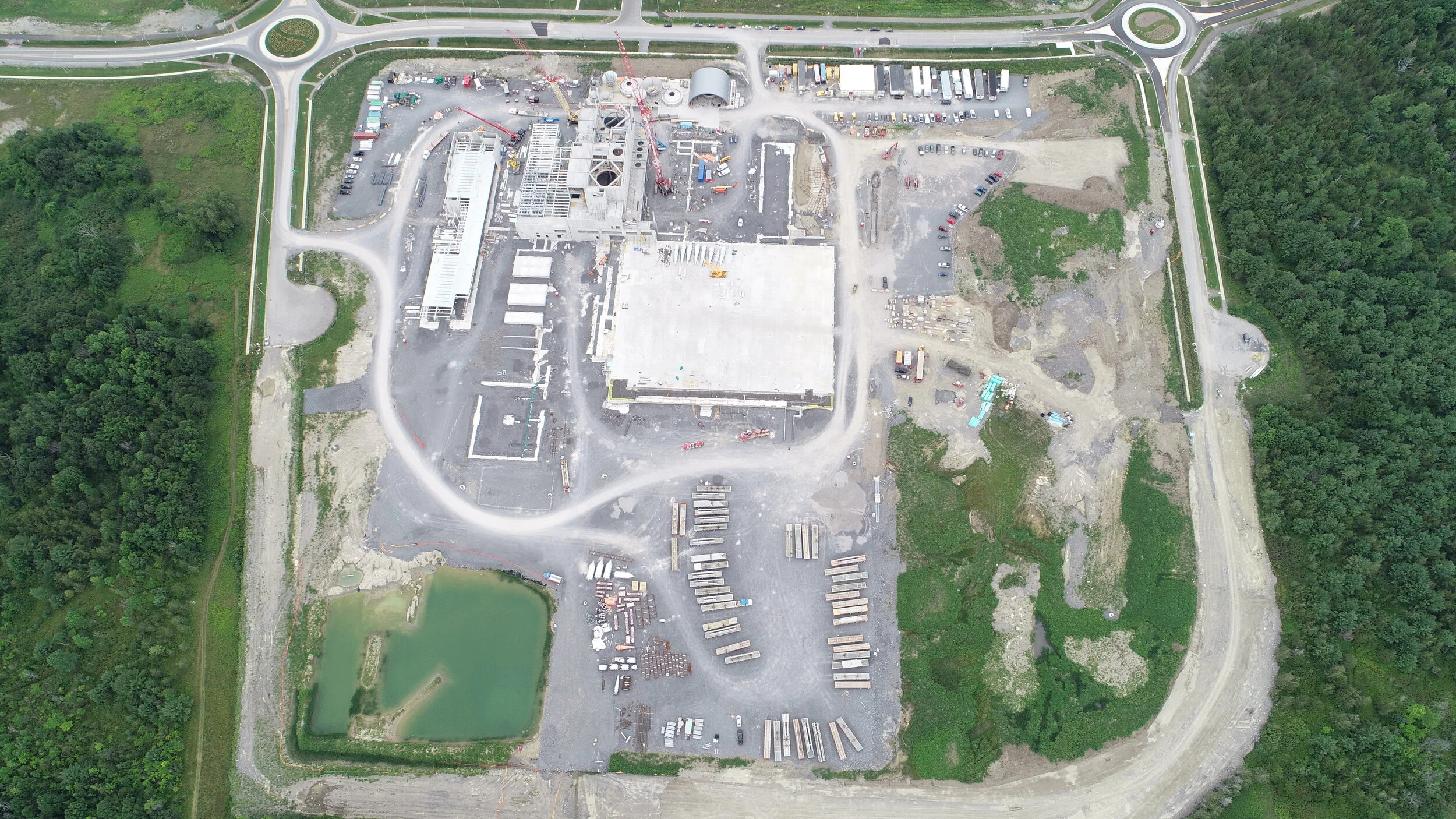 time lapse- (62).JPG