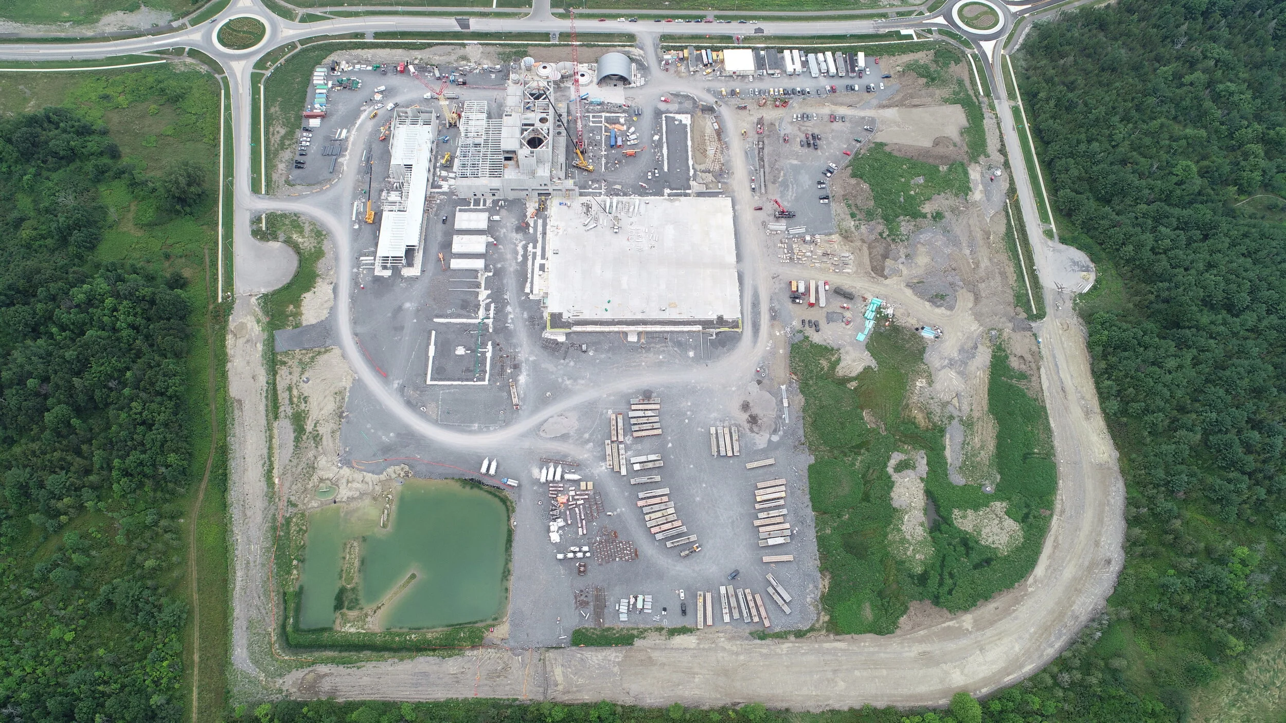 time lapse- (63).JPG