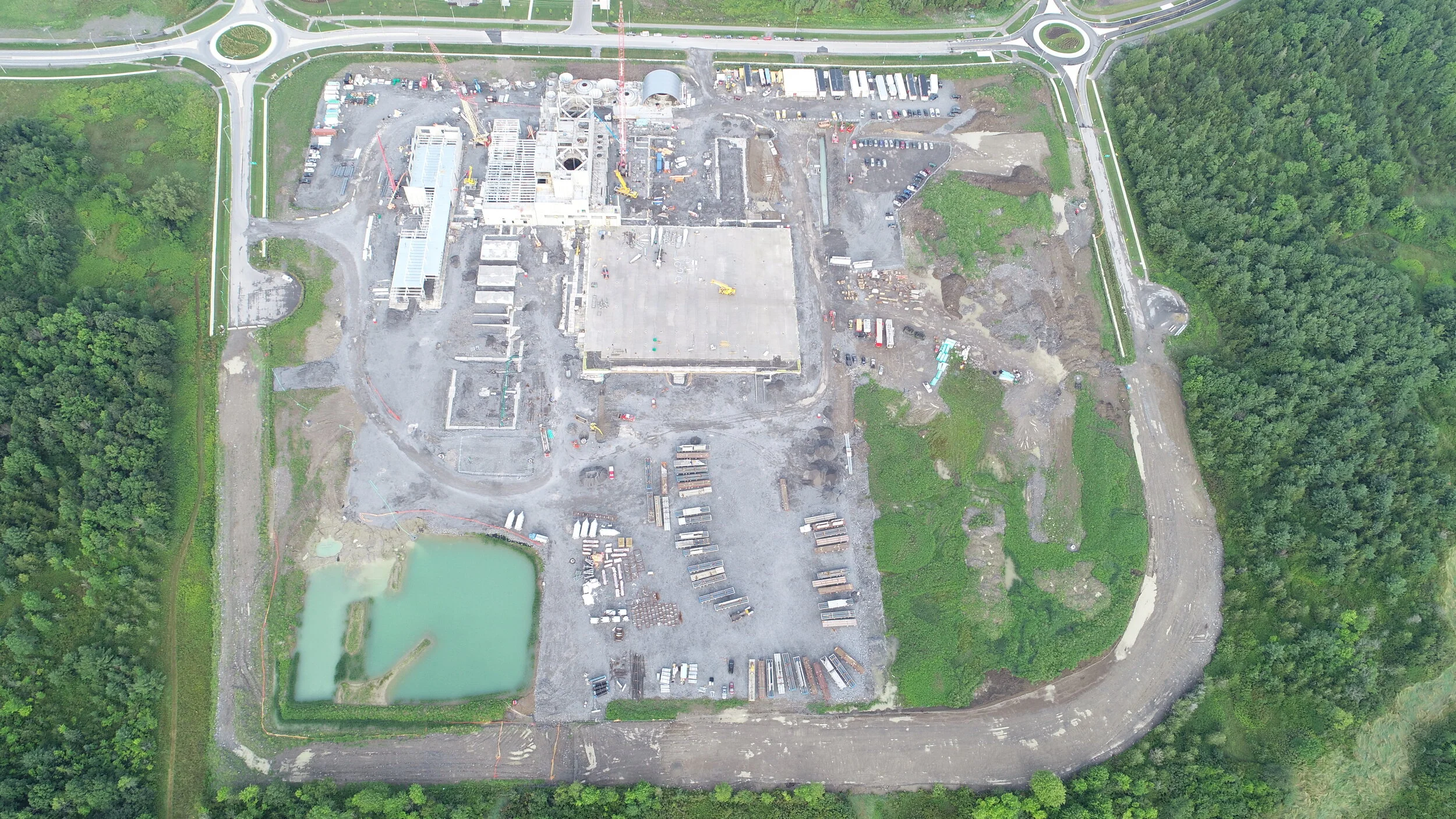 time lapse- (64).JPG