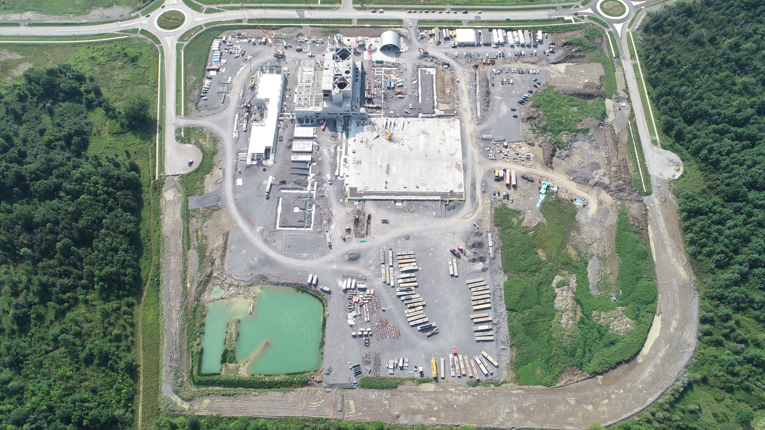 time lapse- (65).JPG