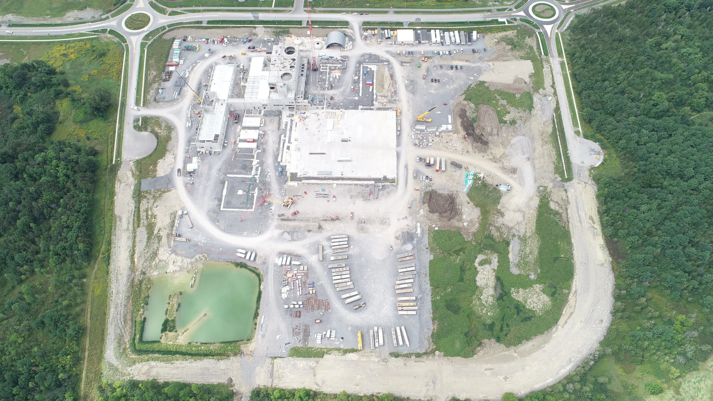 time lapse- (66).JPG