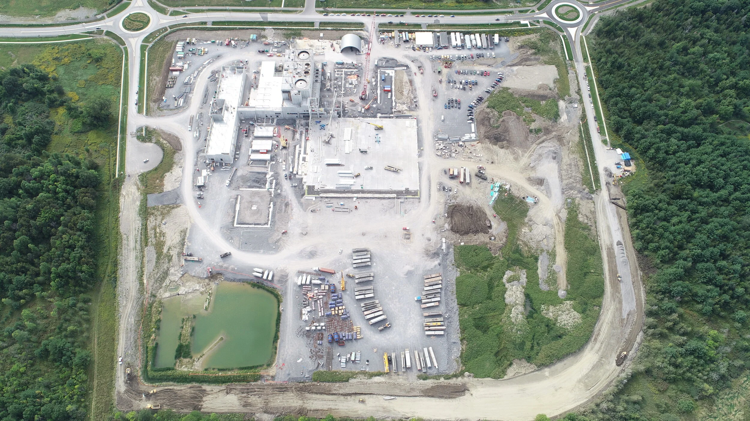 time lapse- (68).JPG