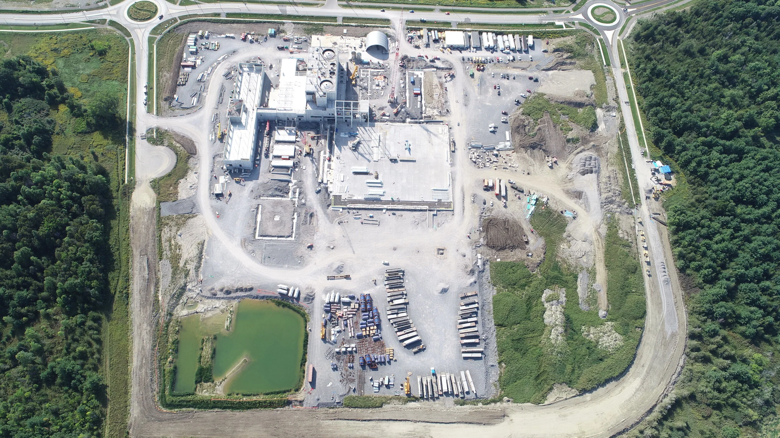 time lapse- (69).JPG