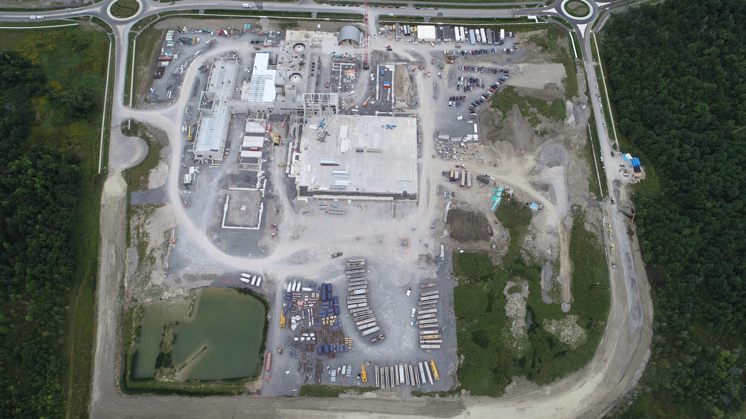 time lapse- (70).JPG