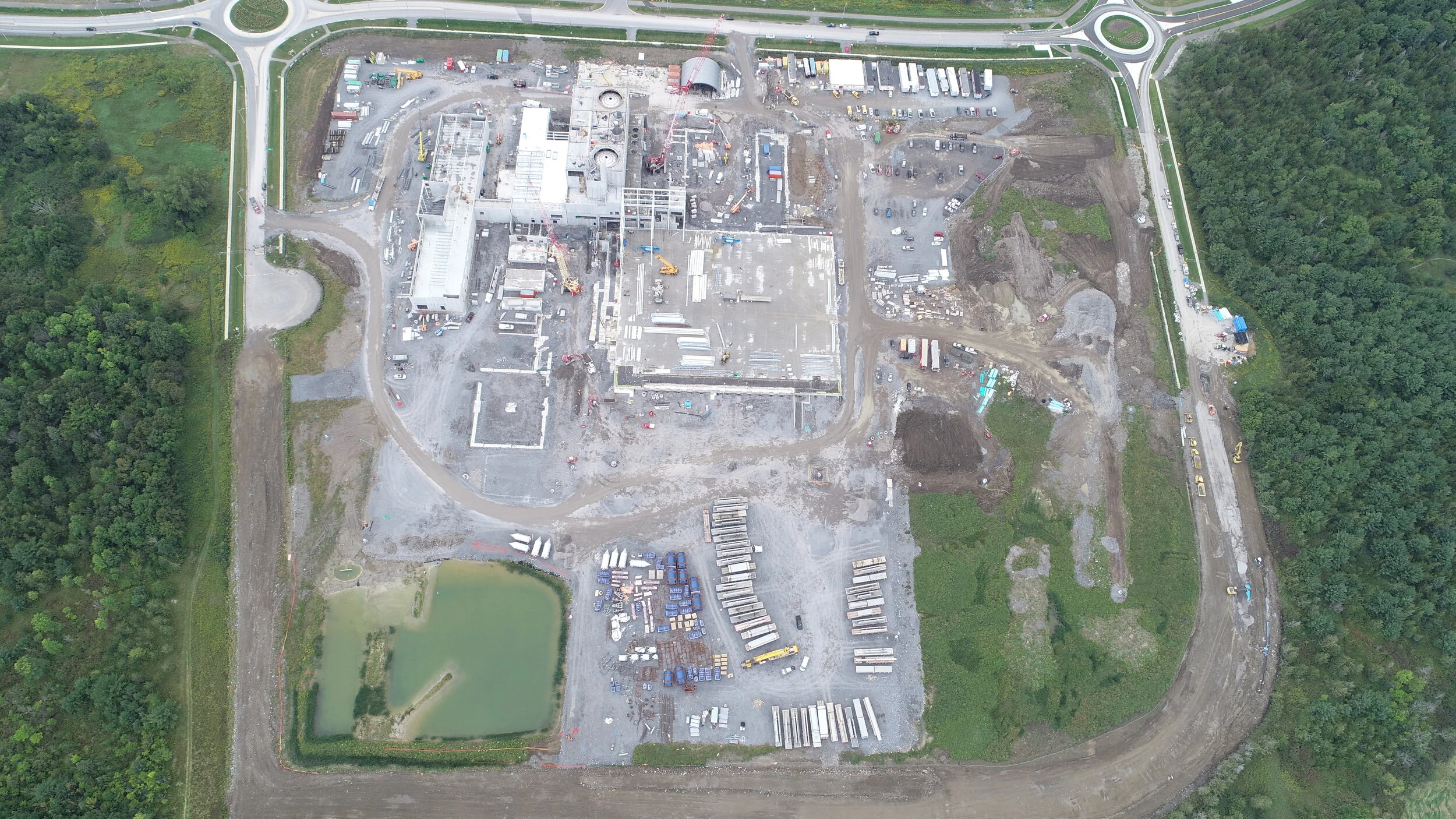 time lapse- (71).JPG