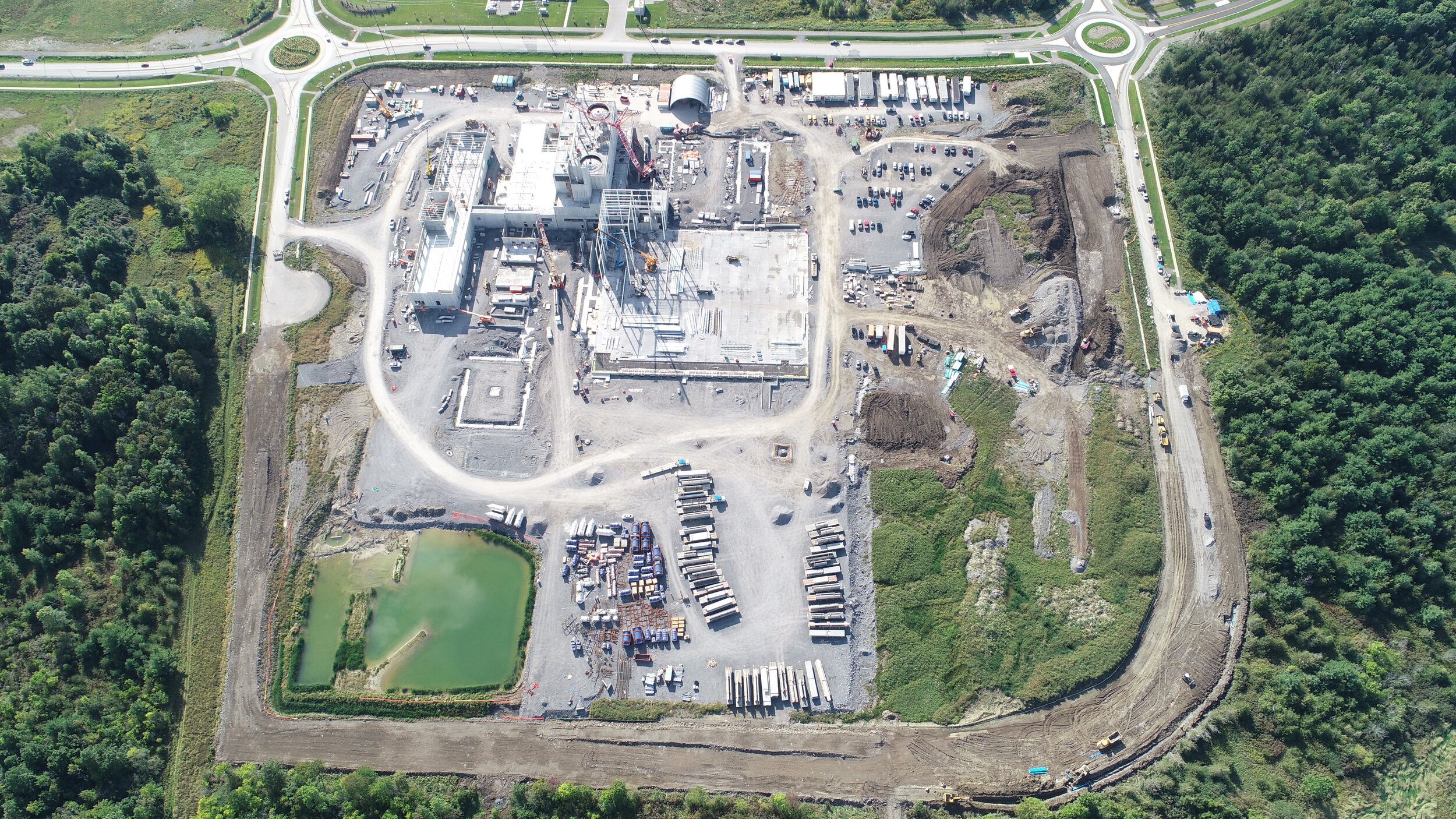 time lapse- (72).JPG