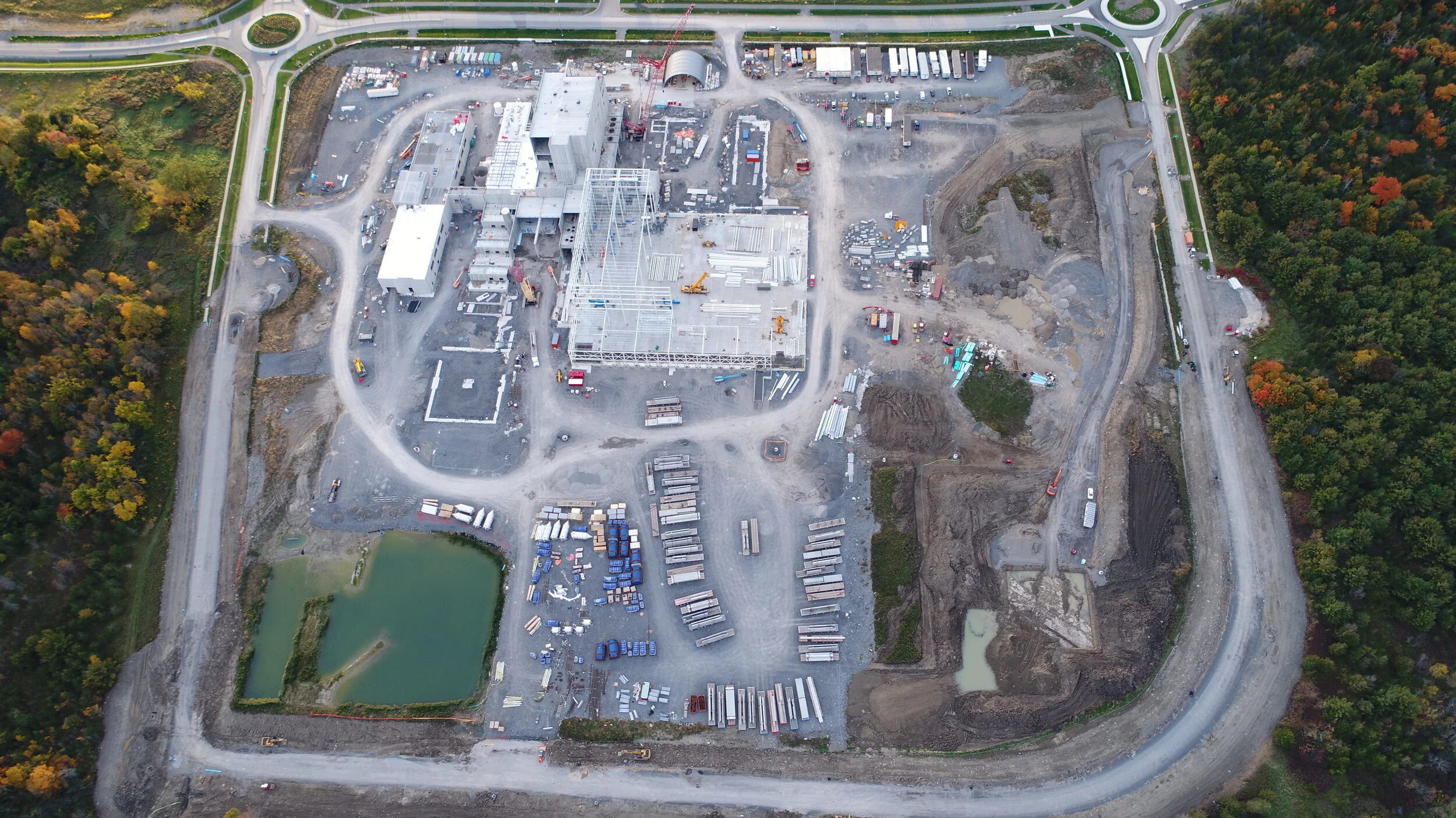 time lapse- (73).JPG