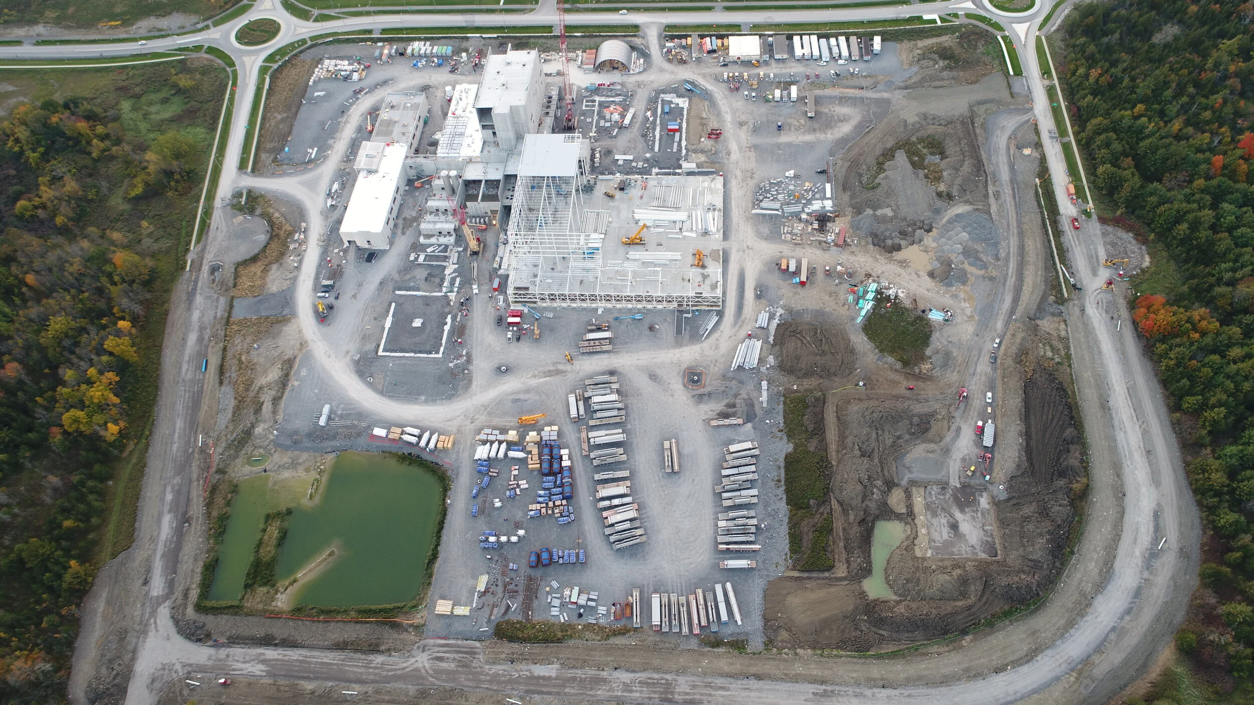 time lapse- (74).JPG