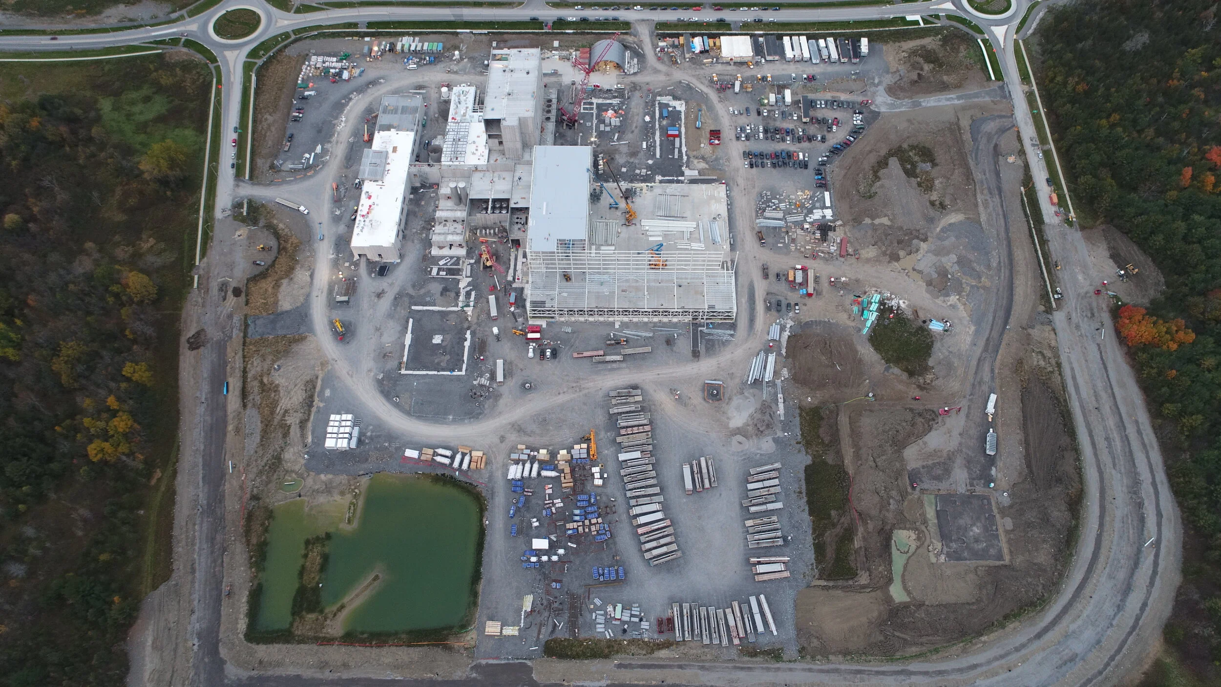 time lapse- (75).JPG